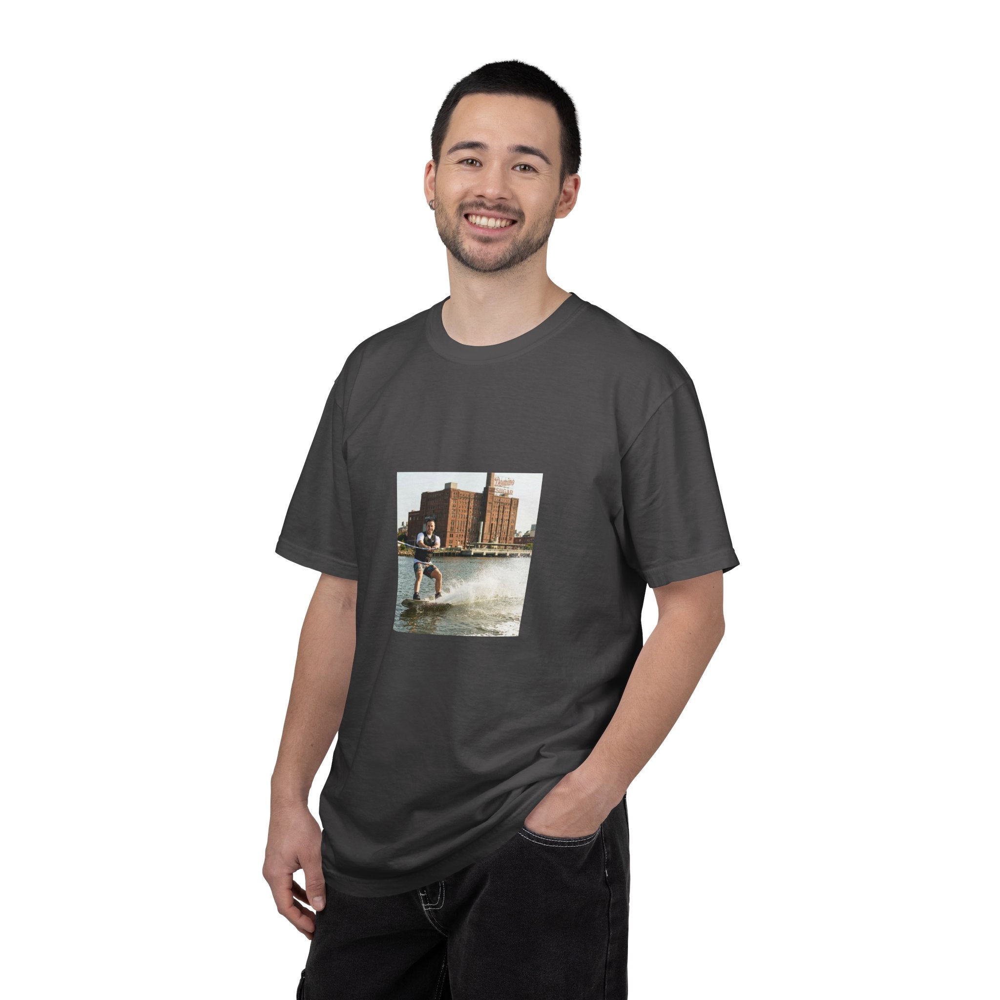 Custom Shirt Design 1775516295404