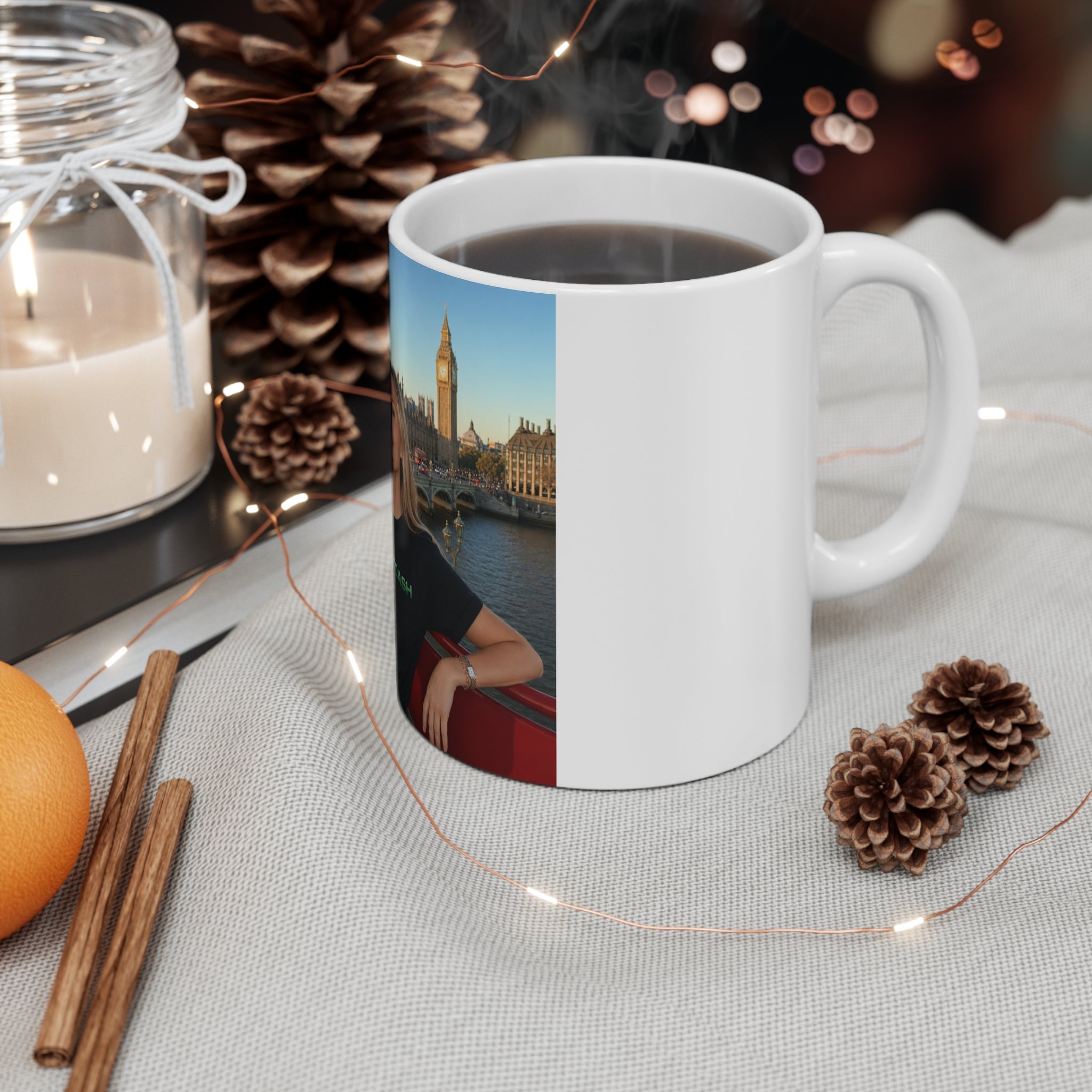 Custom Mug Design 1777605147073