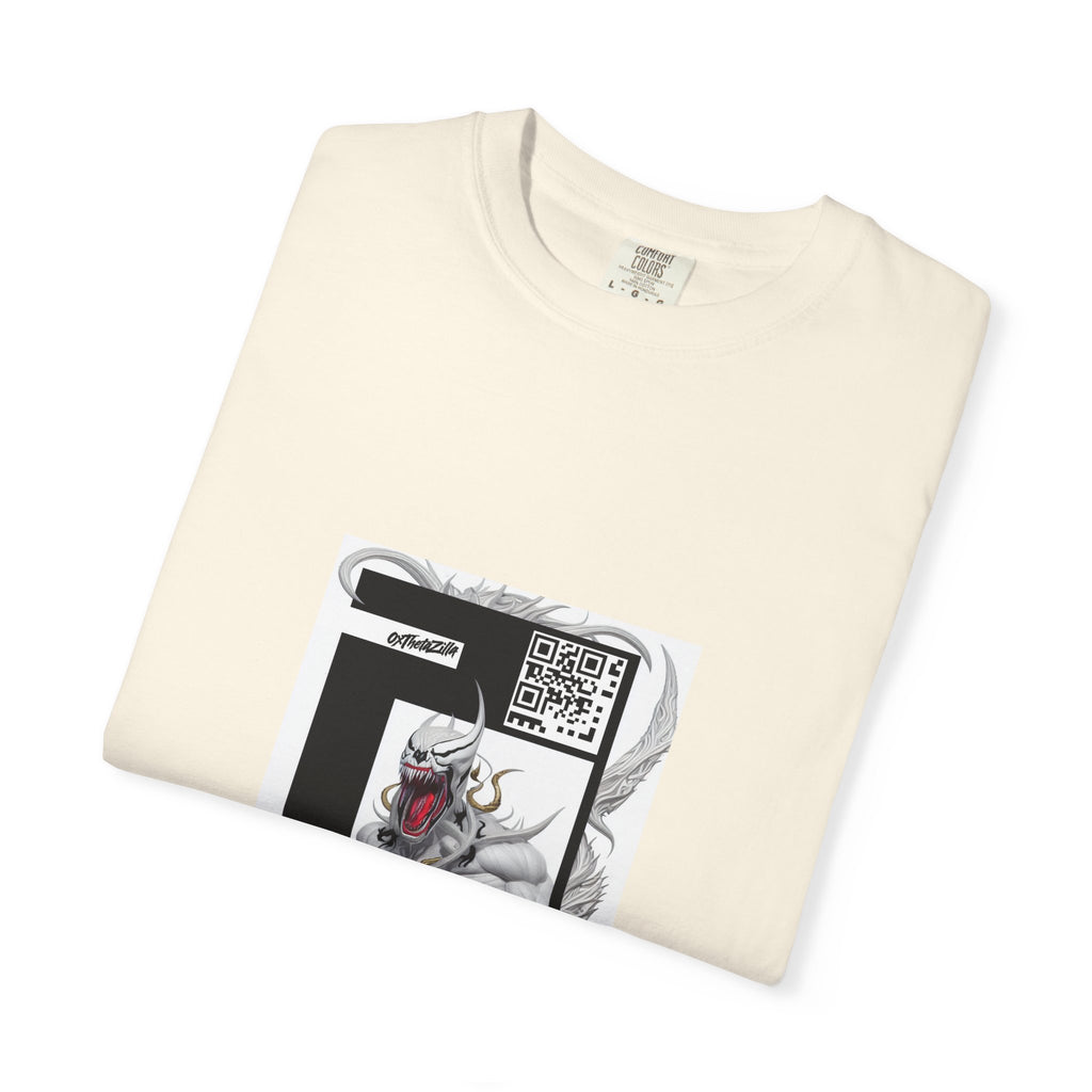 Custom Shirt Design 1771270016156