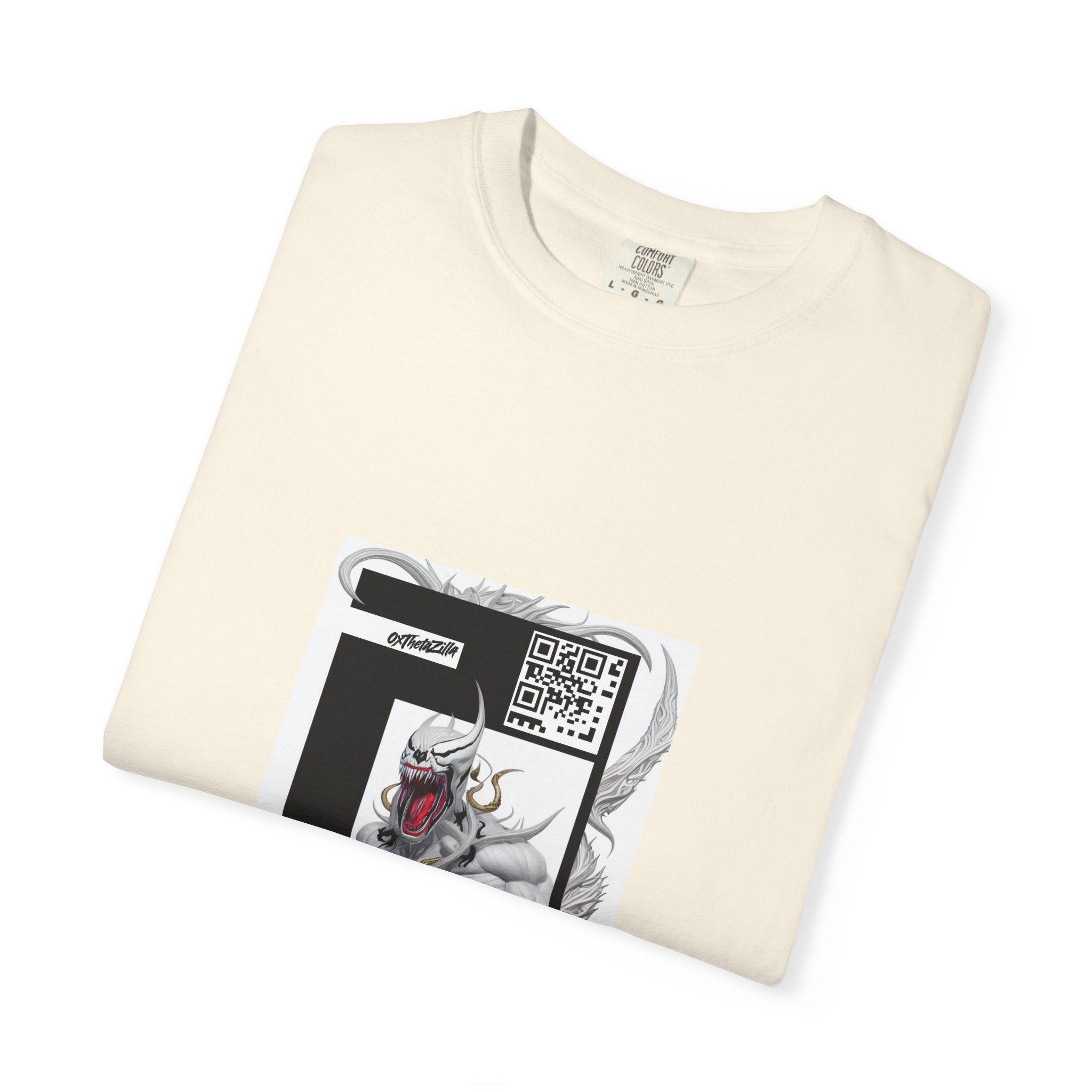 Custom Shirt Design 1771270016156