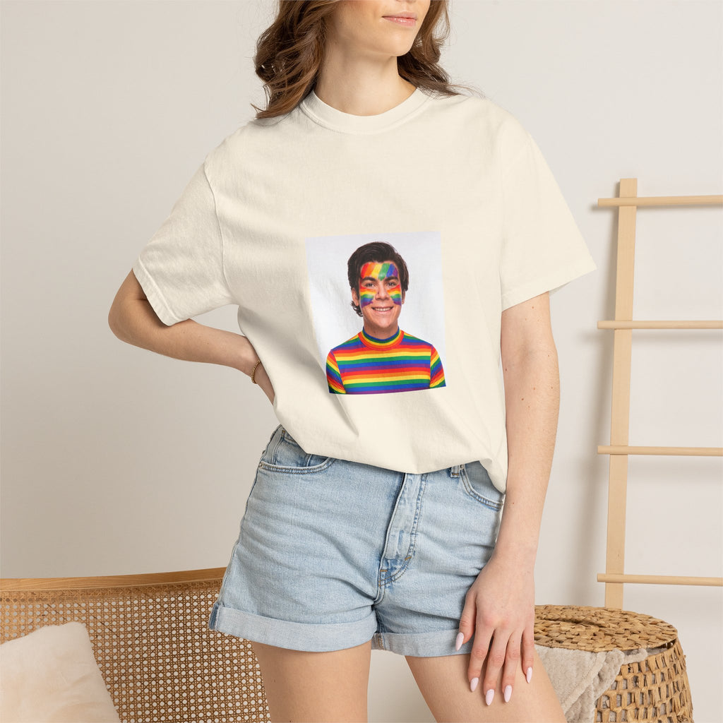 Custom Shirt Design 1777579099188