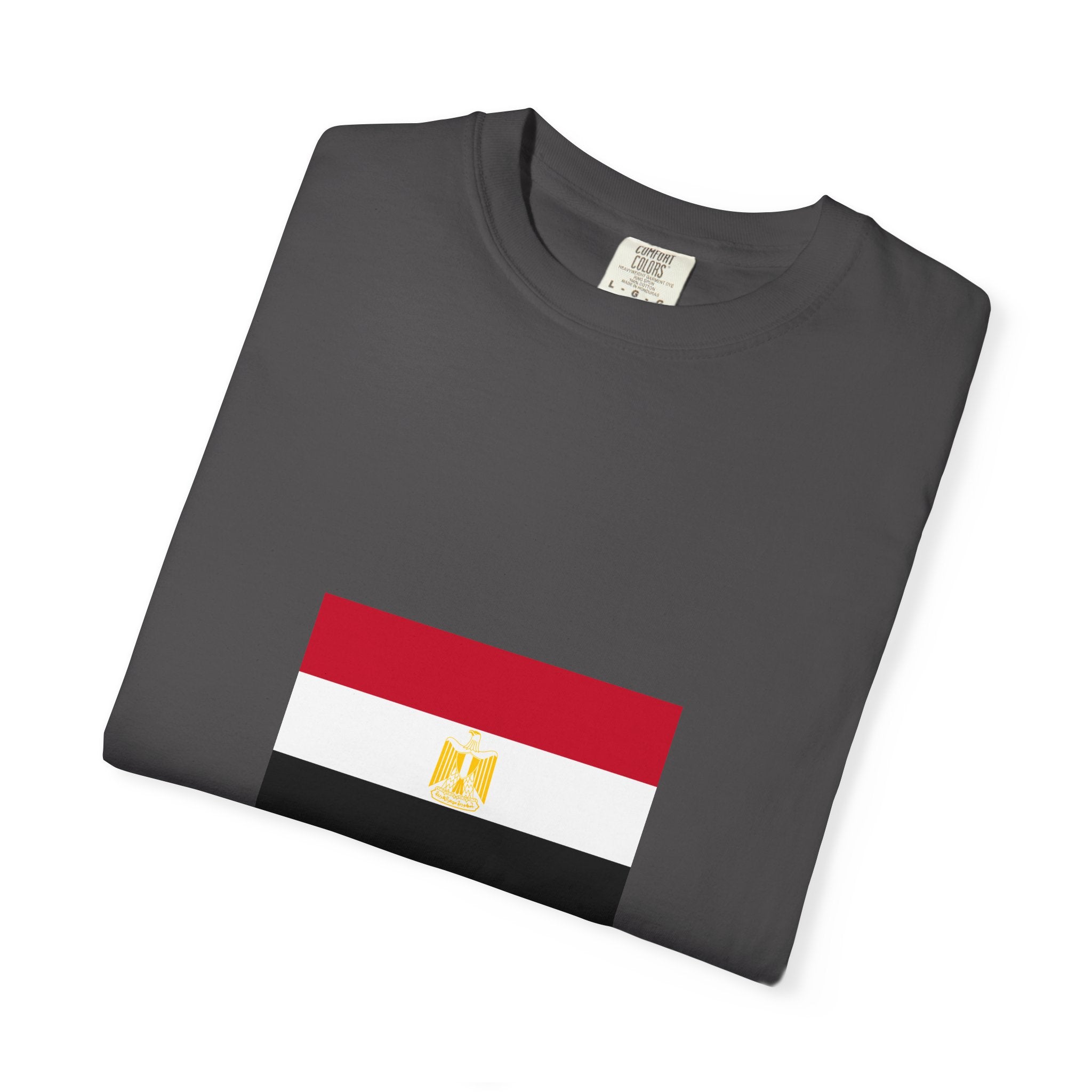 Custom Shirt Design 1773775548925