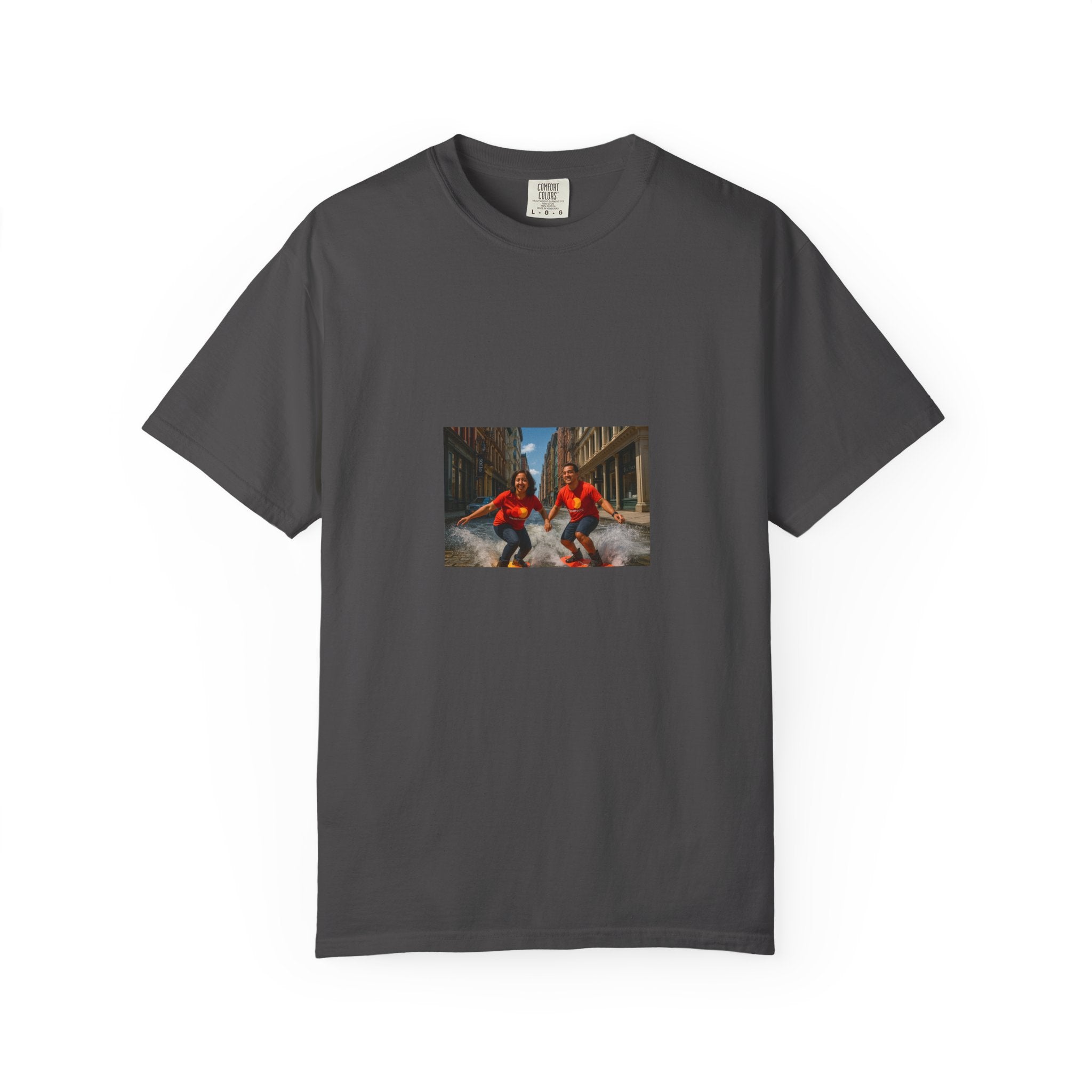 Custom Shirt Design 1771012987218