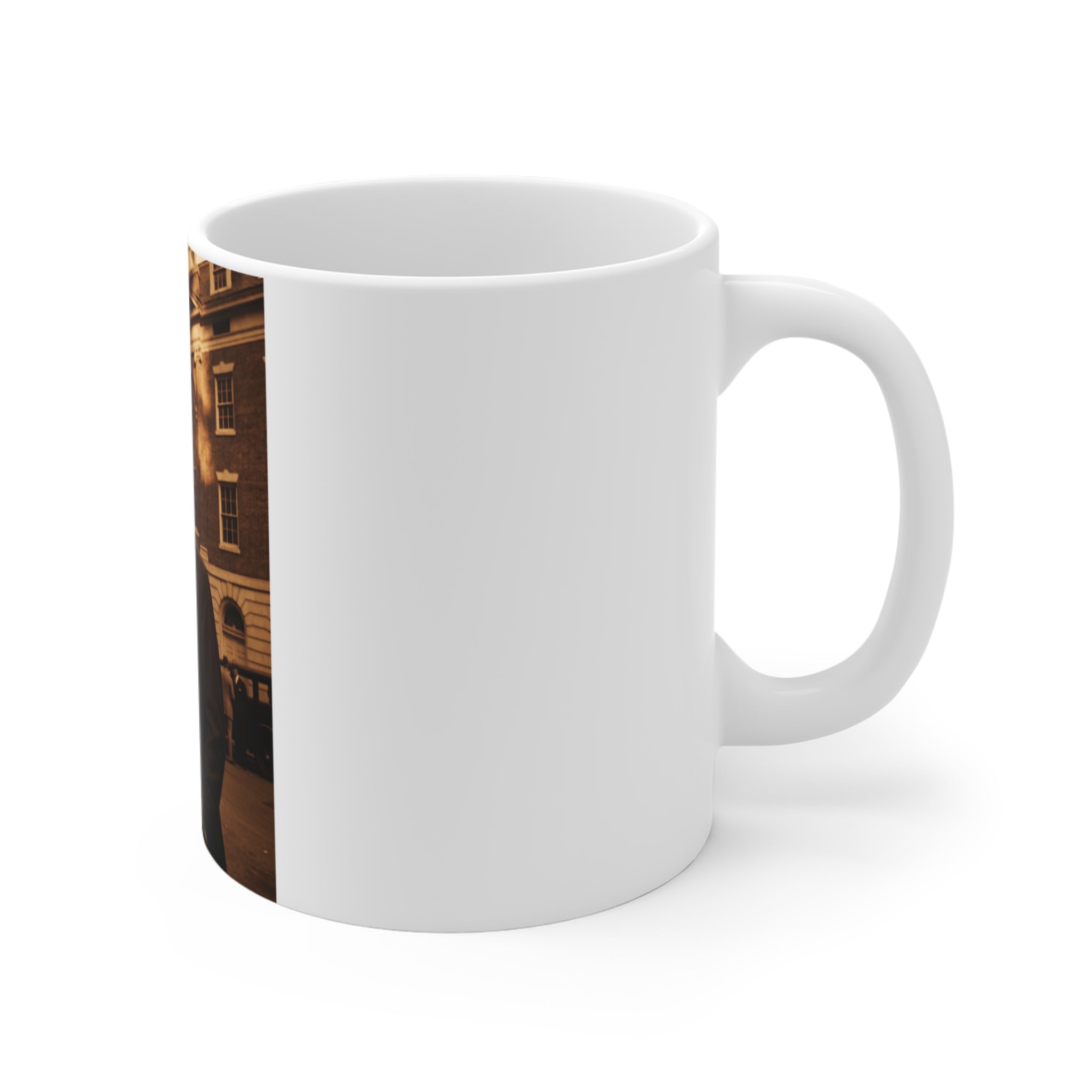 Custom Mug Design 1776101299069