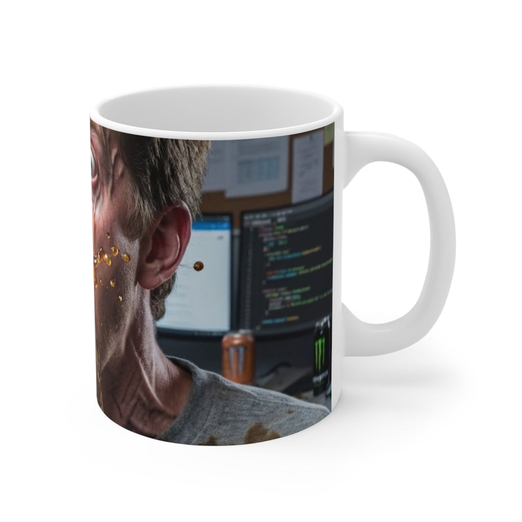 Custom Mug Design 1773781146680
