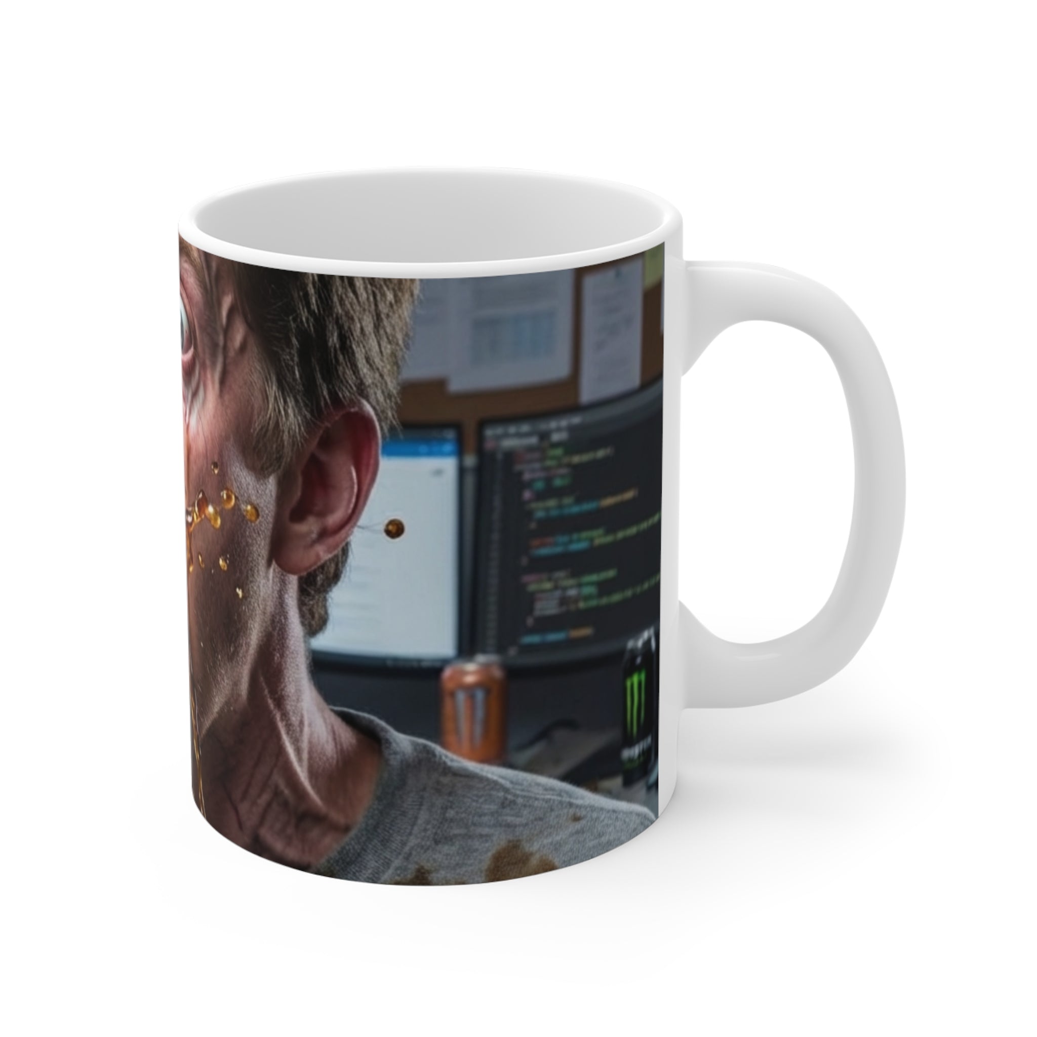 Custom Mug Design 1773781146680