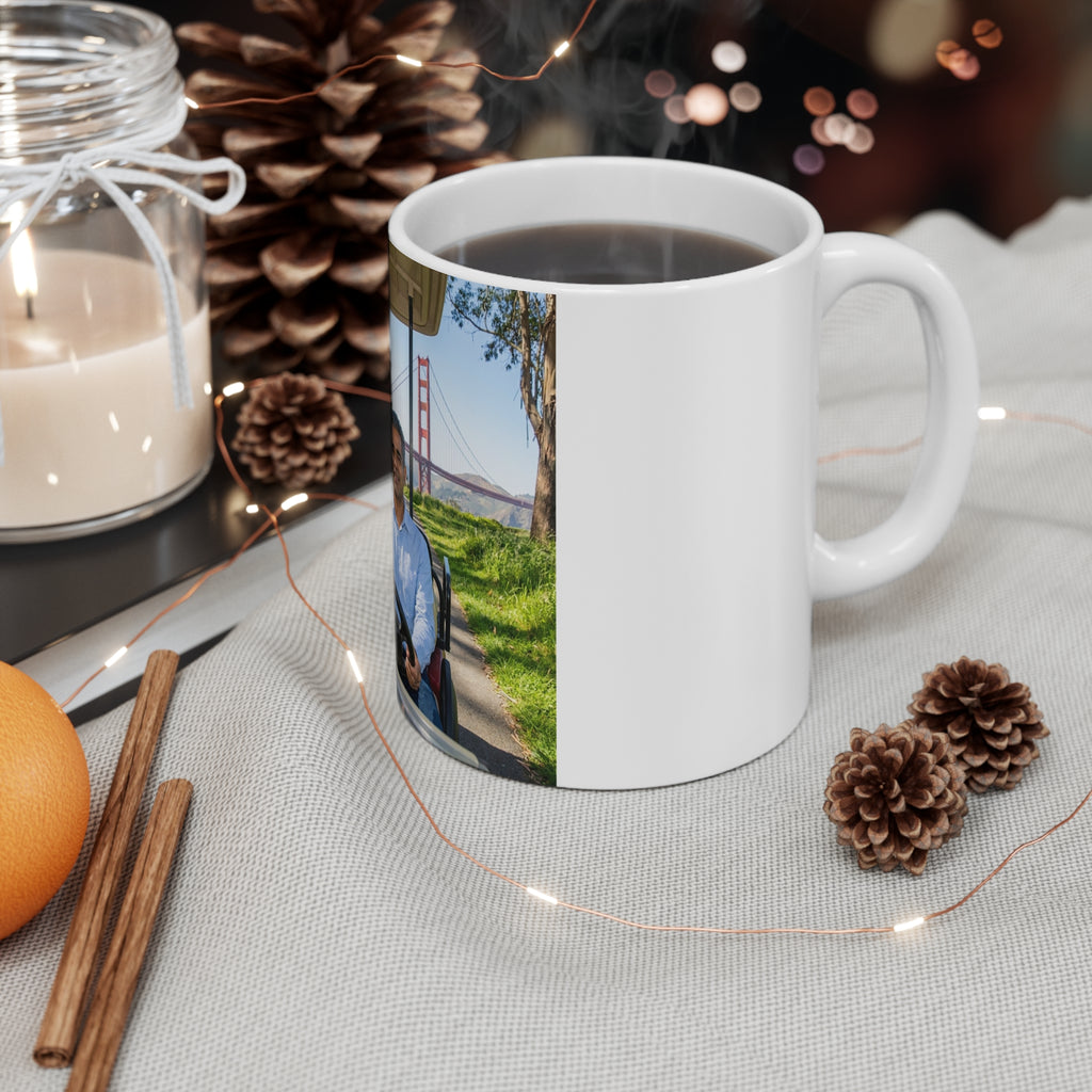Custom Mug Design 1776799537420