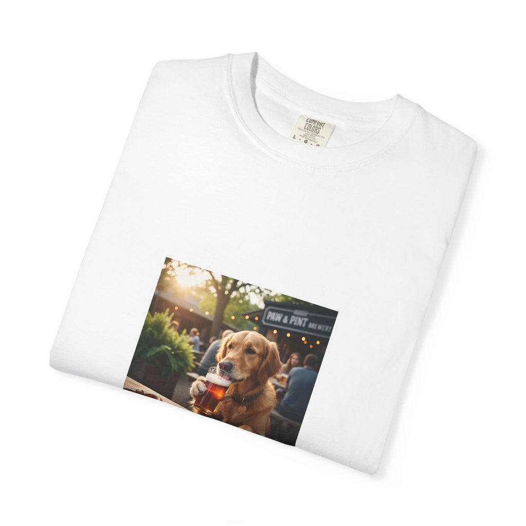 Custom Shirt Design 1761332361212
