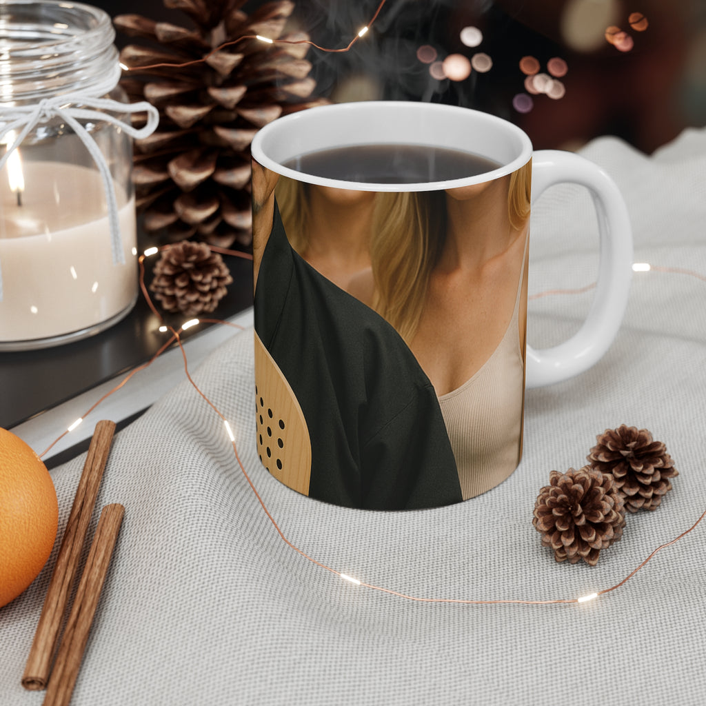 Custom Mug Design 1773354473059