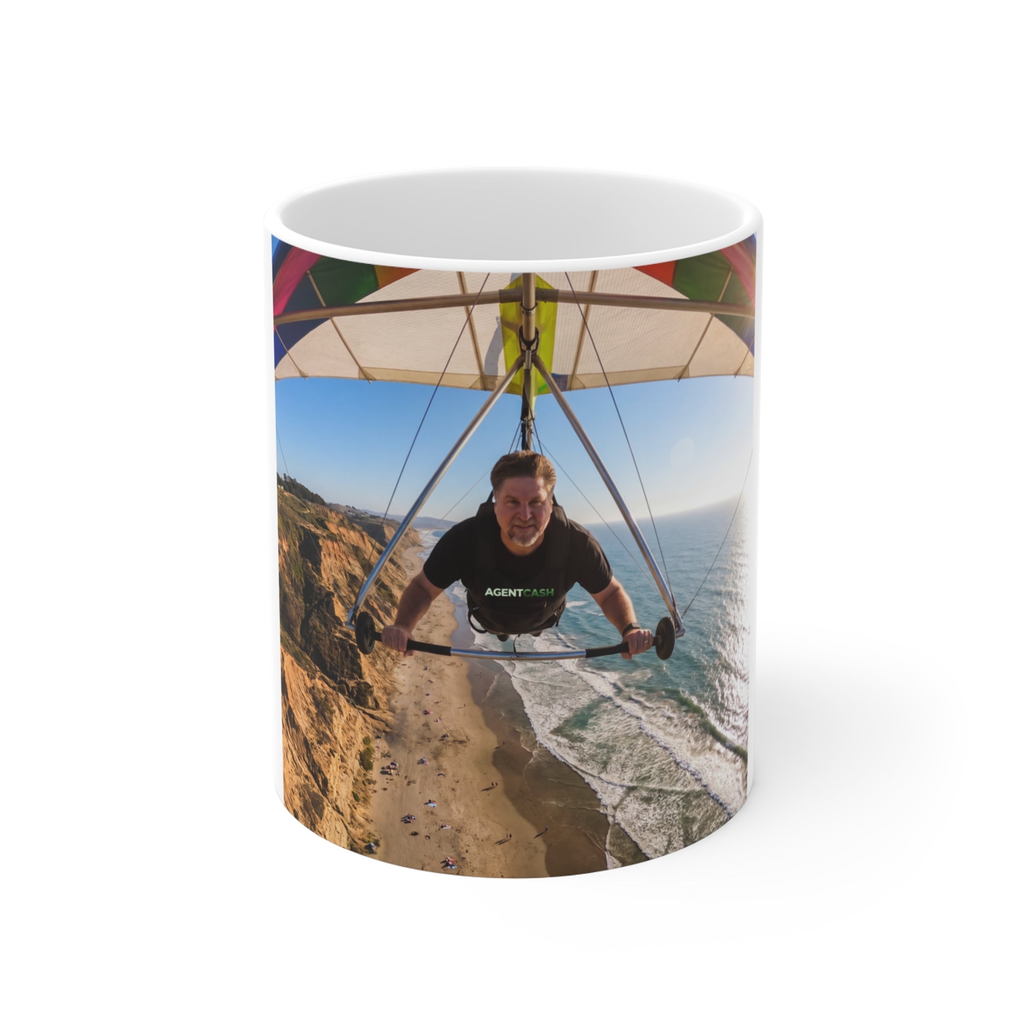 Custom Mug Design 1776552789659