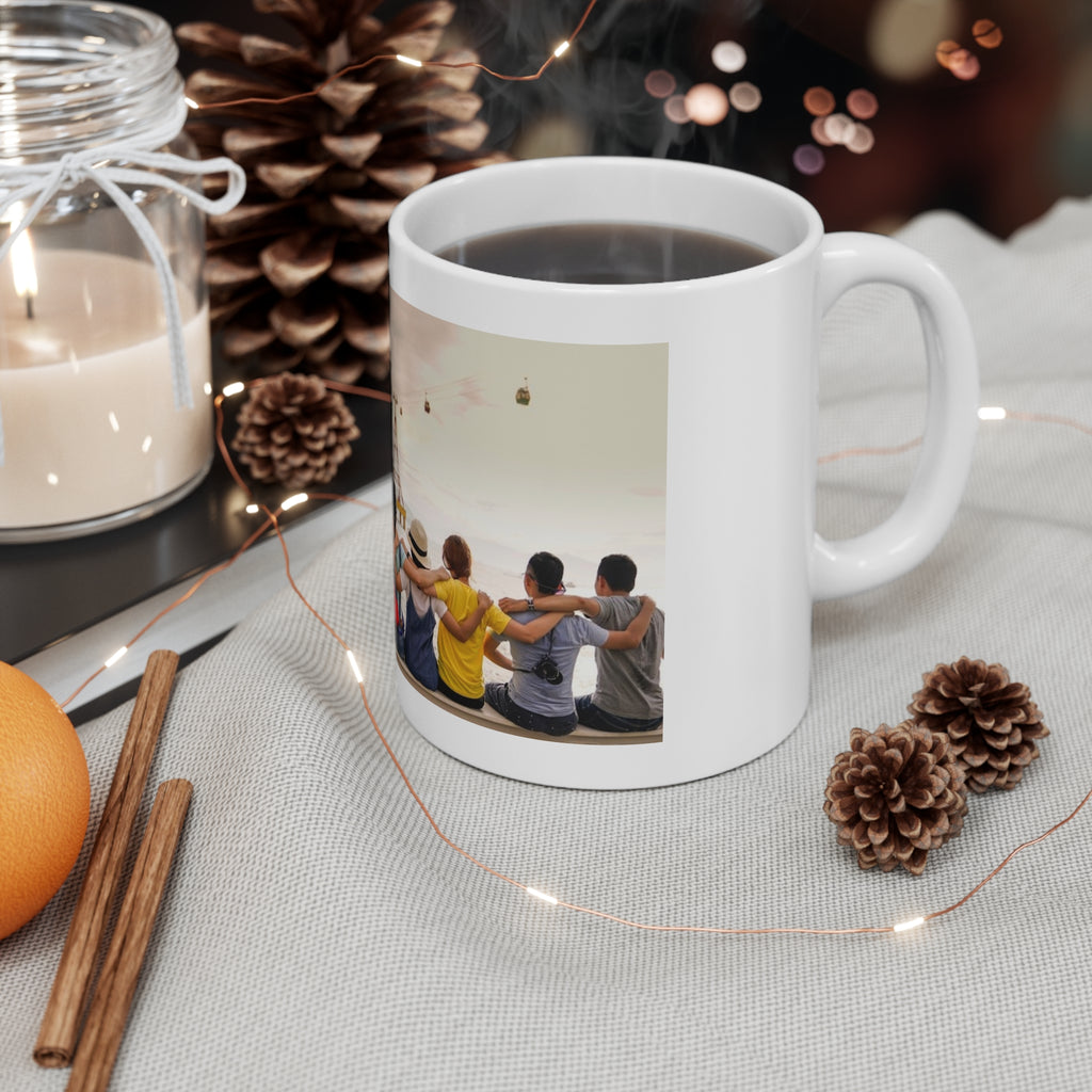 Custom Mug Design 1774544006421