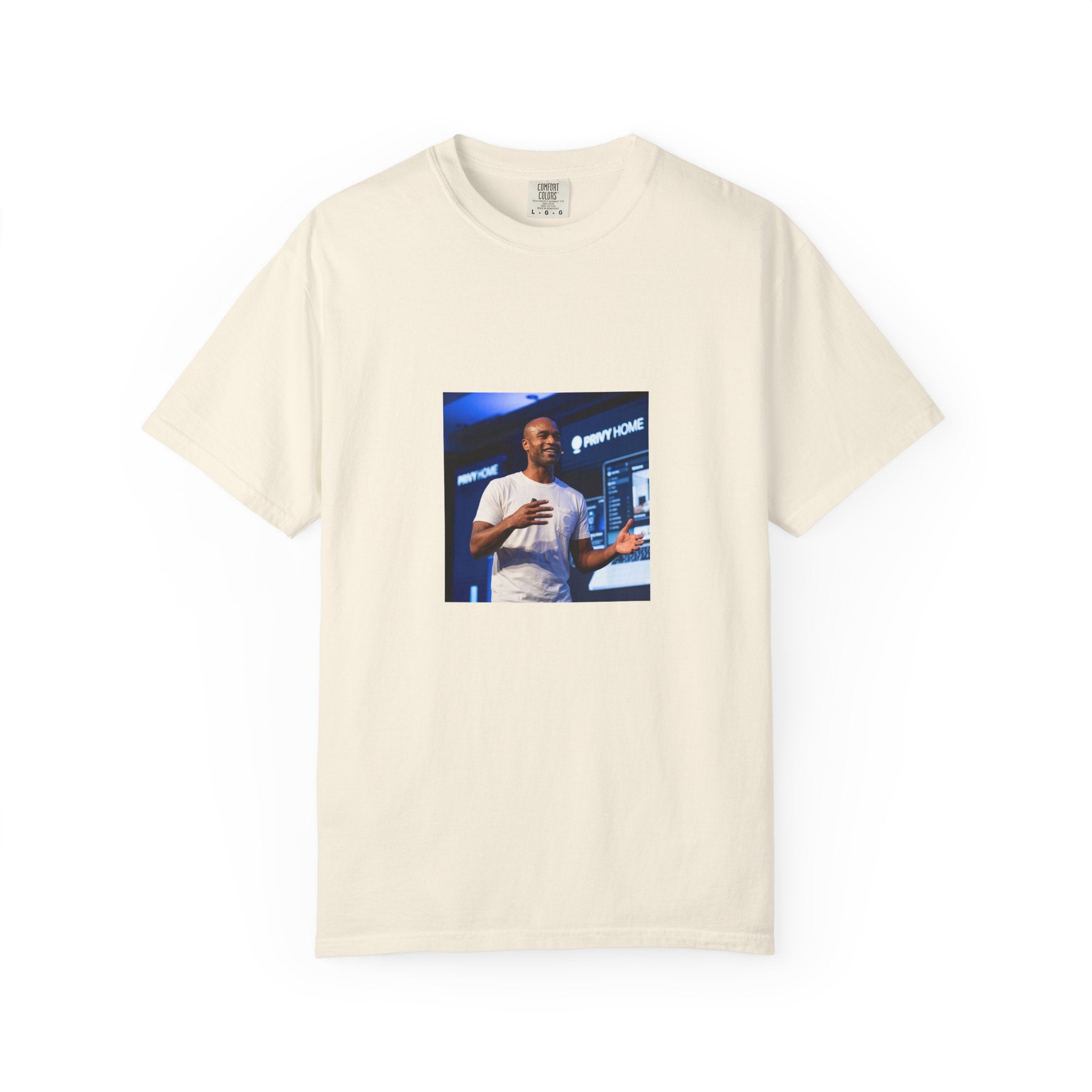 Custom Shirt Design 1769719061057