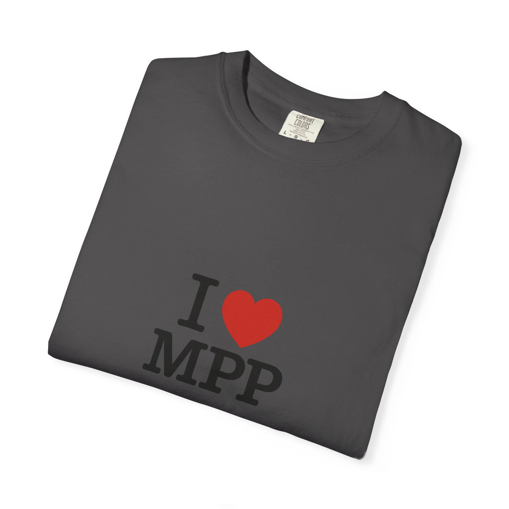 Custom Shirt Design 1773166356139
