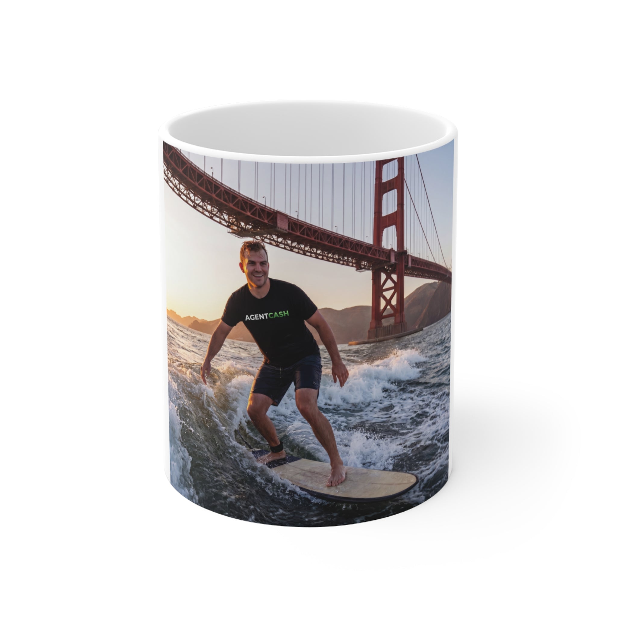 Custom Mug Design 1776552537624