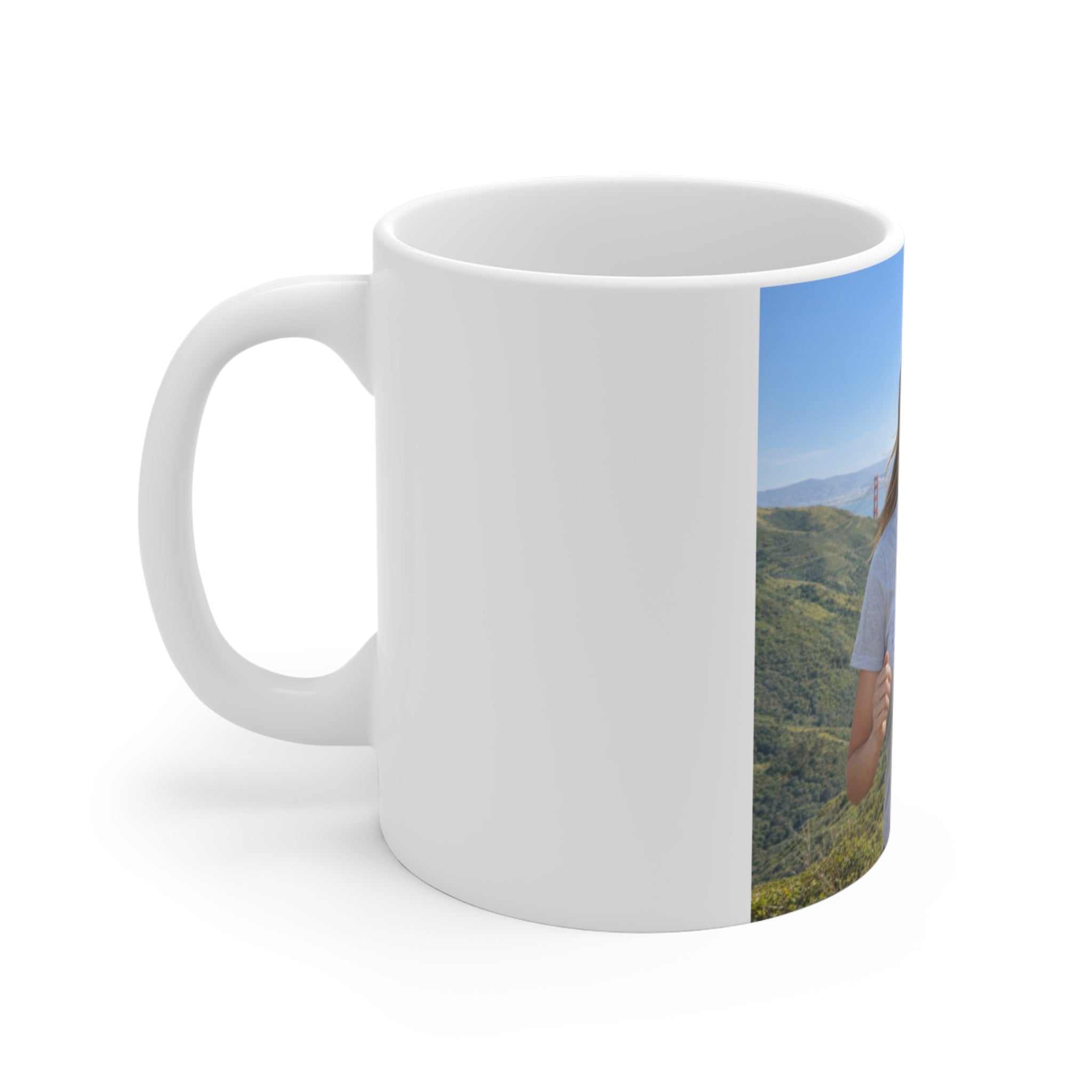 Custom Mug Design 1777841796809