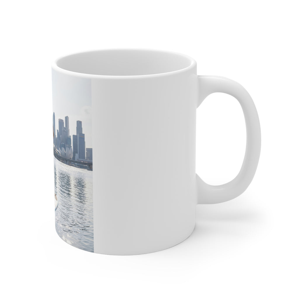 Custom Mug Design 1776552704589