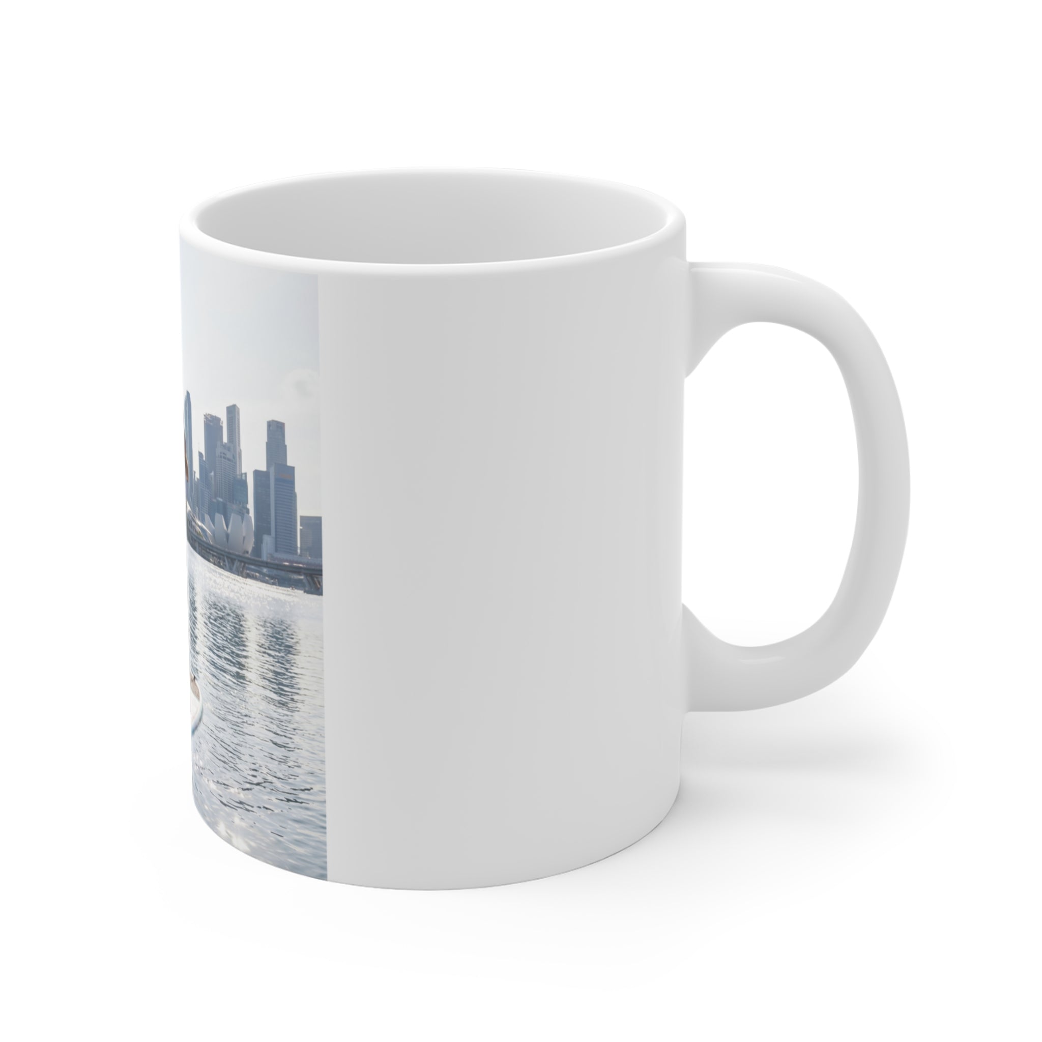 Custom Mug Design 1776552704589