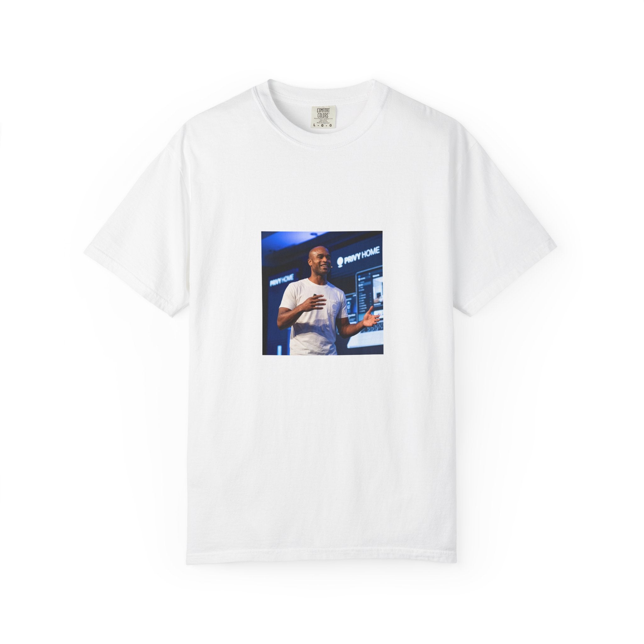Custom Shirt Design 1769719061057