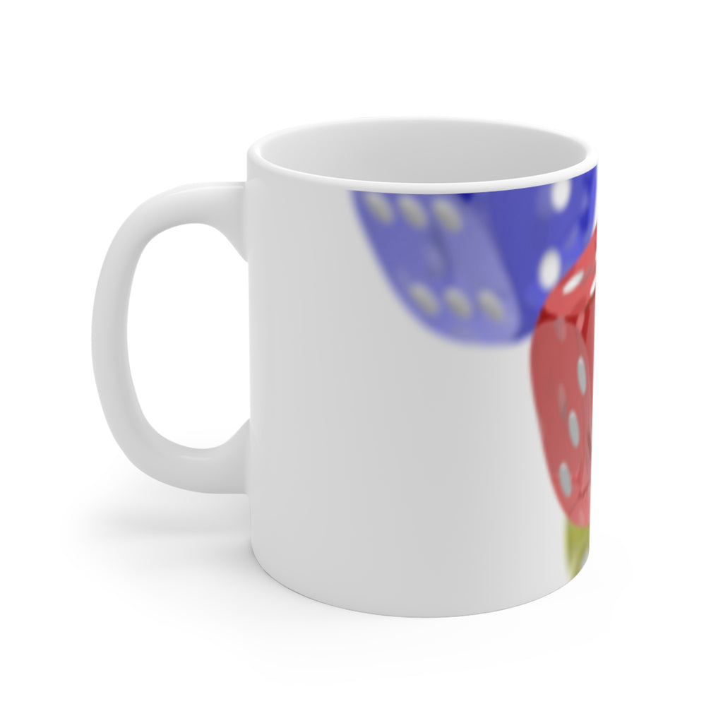 Custom Mug Design 1773439149358