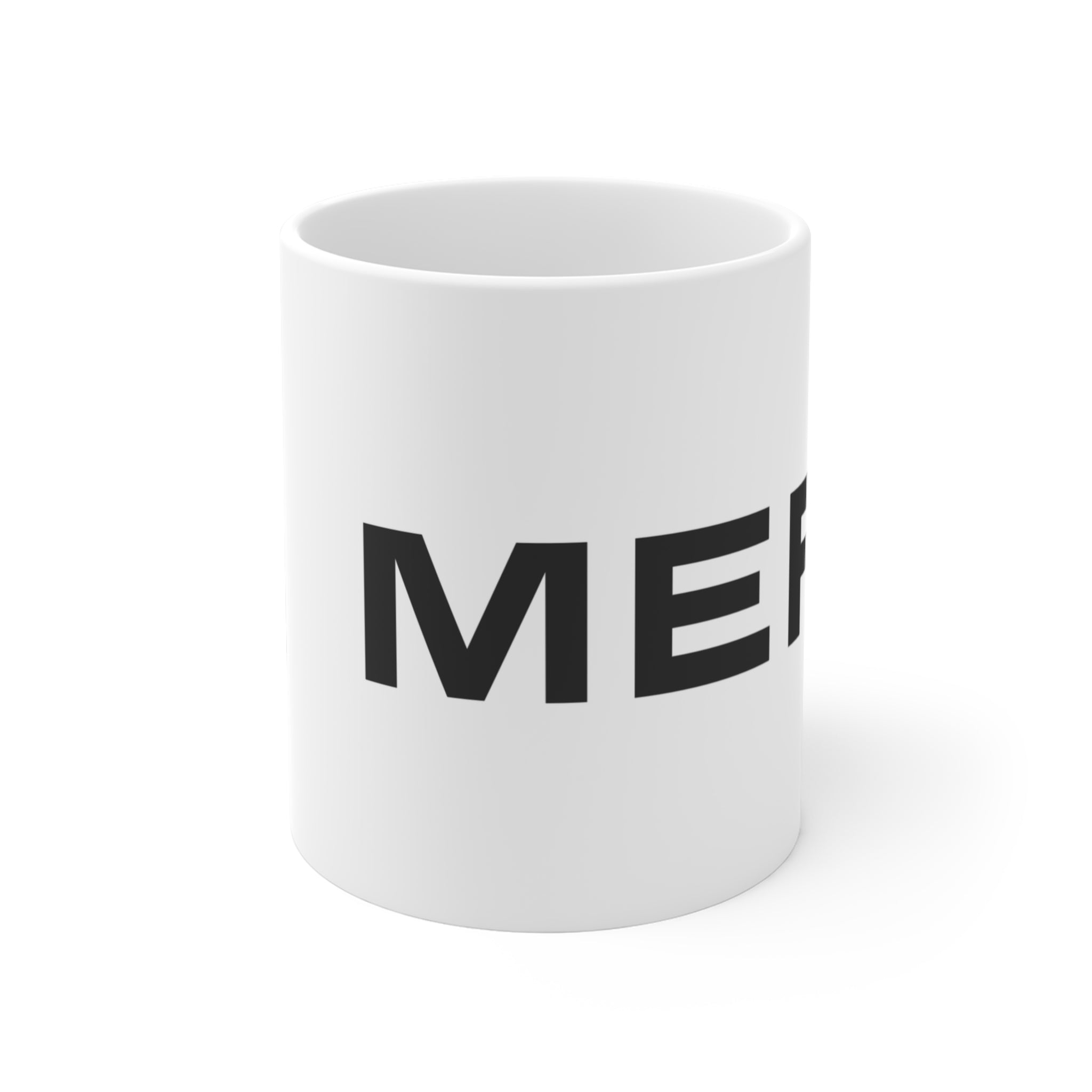 Custom Mug Design 1780356307719