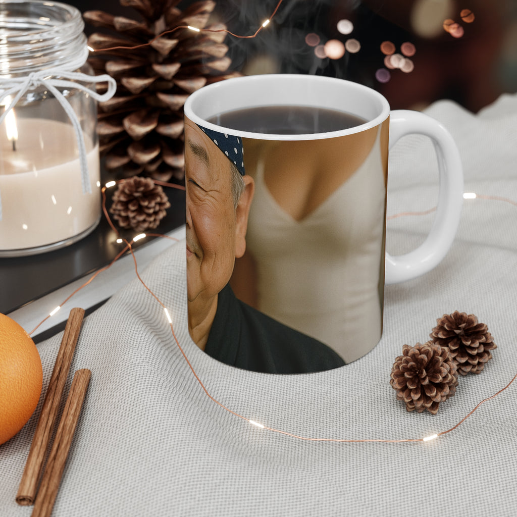 Custom Mug Design 1773354373719