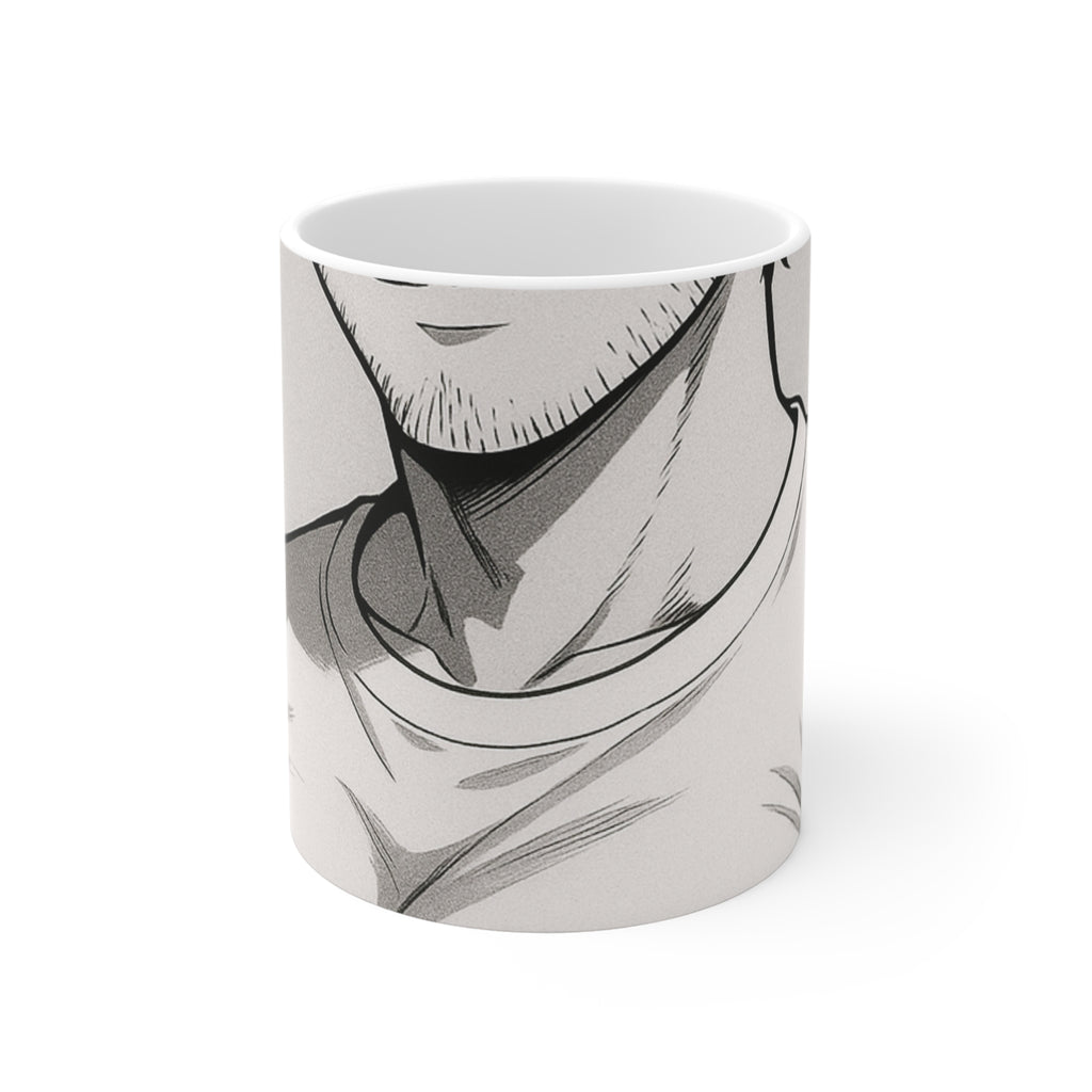 Custom Mug Design 1772995141847