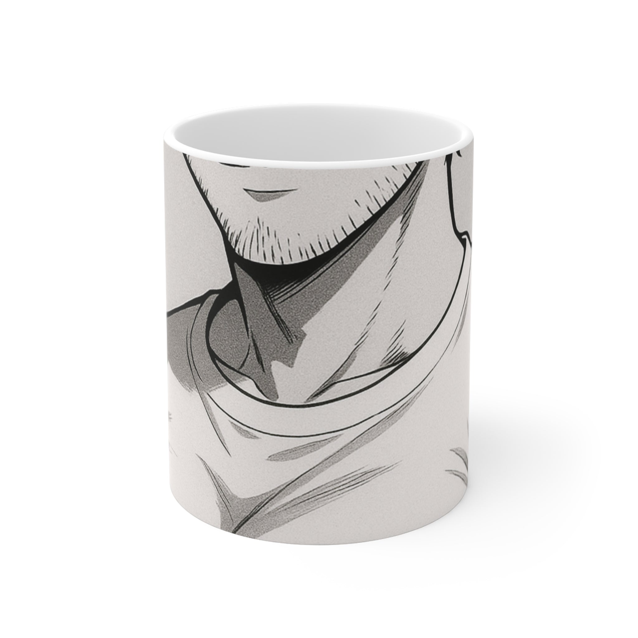 Custom Mug Design 1772995141847