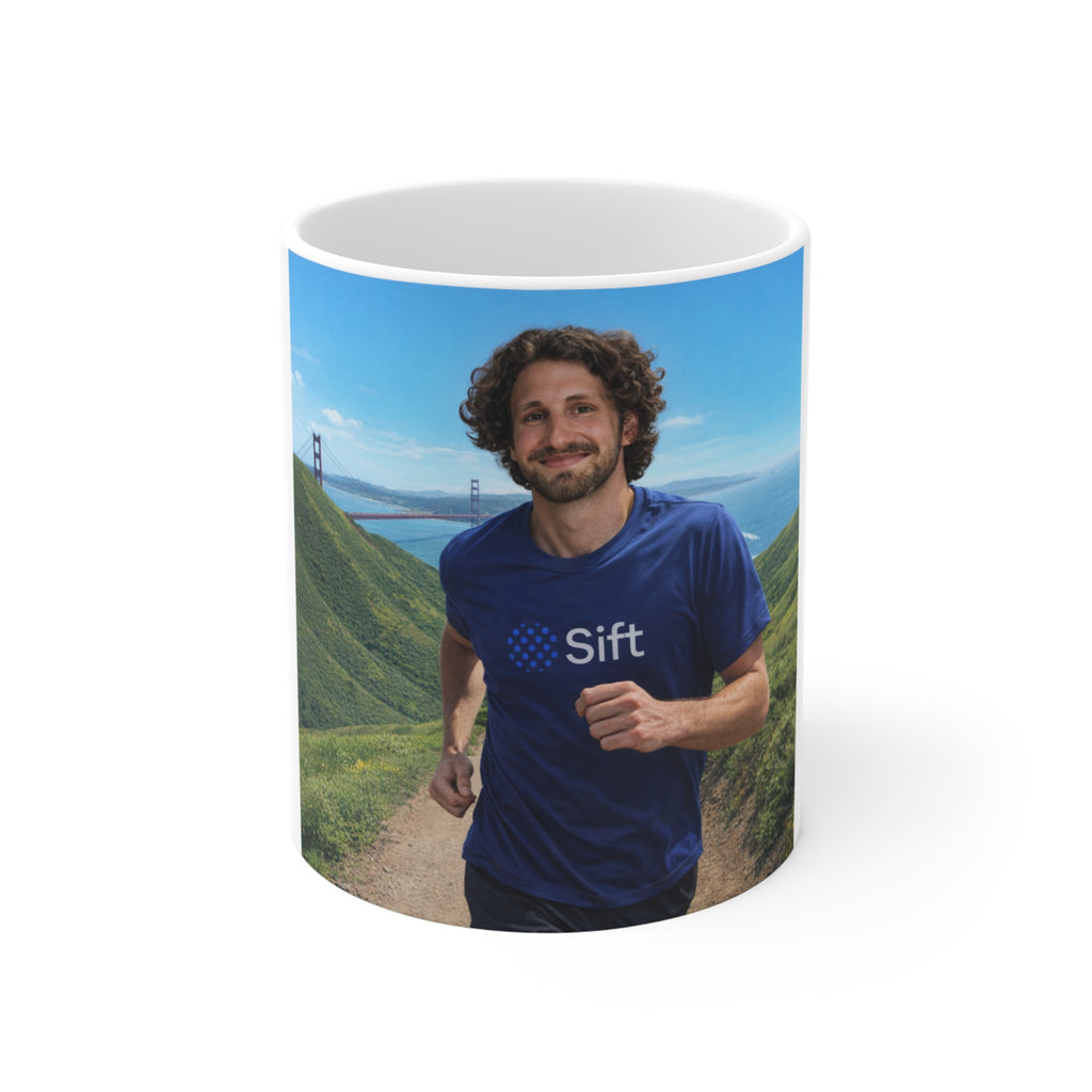 Custom Mug Design 1777841796312