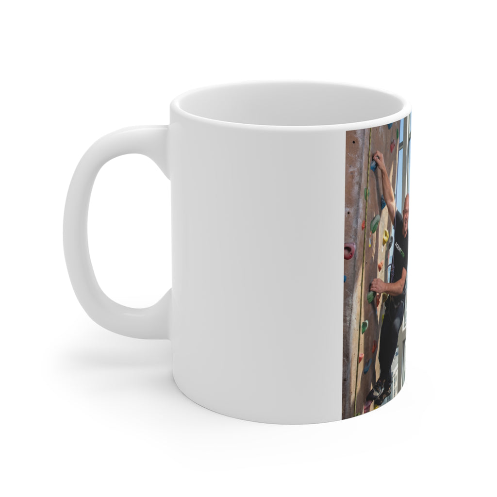 Custom Mug Design 1776552859393