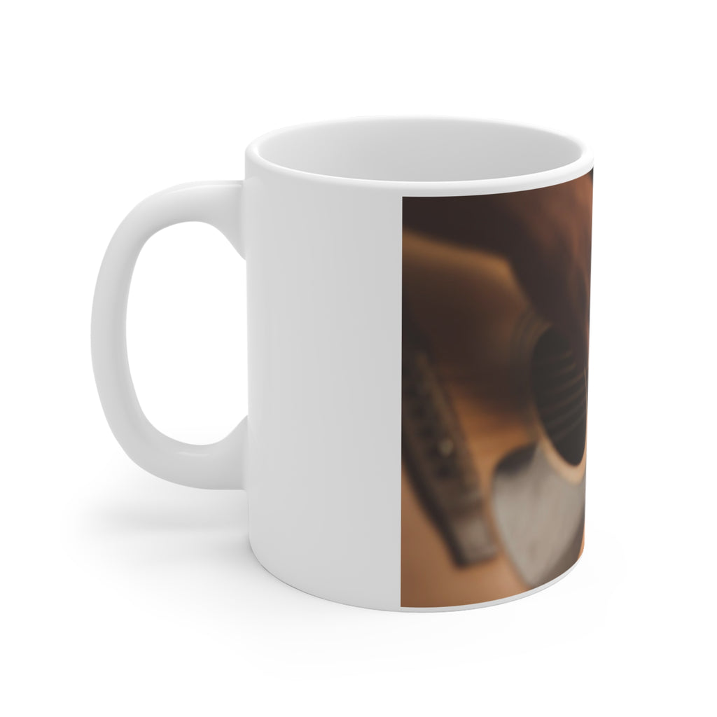Custom Mug Design 1774543931375