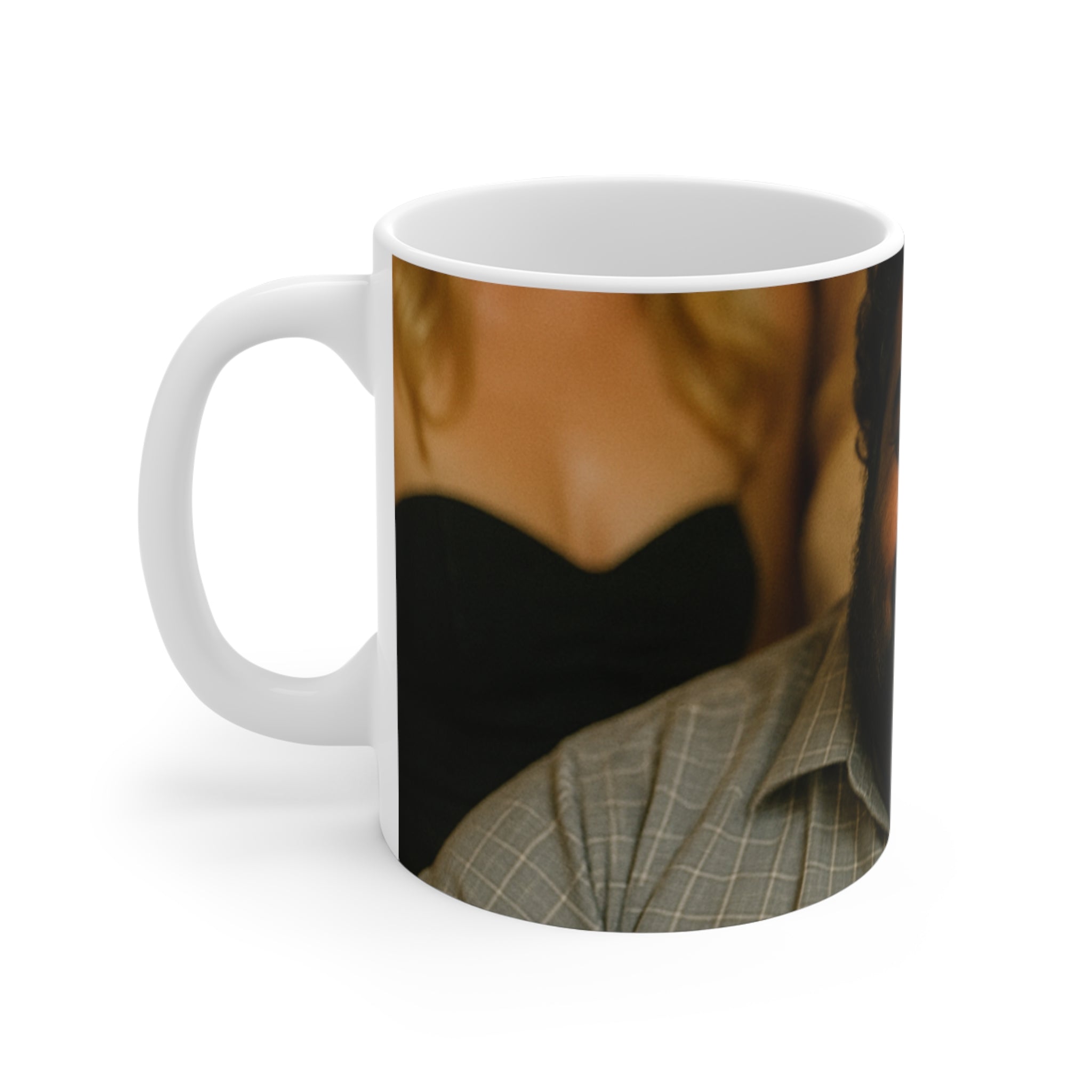 Custom Mug Design 1773352564339
