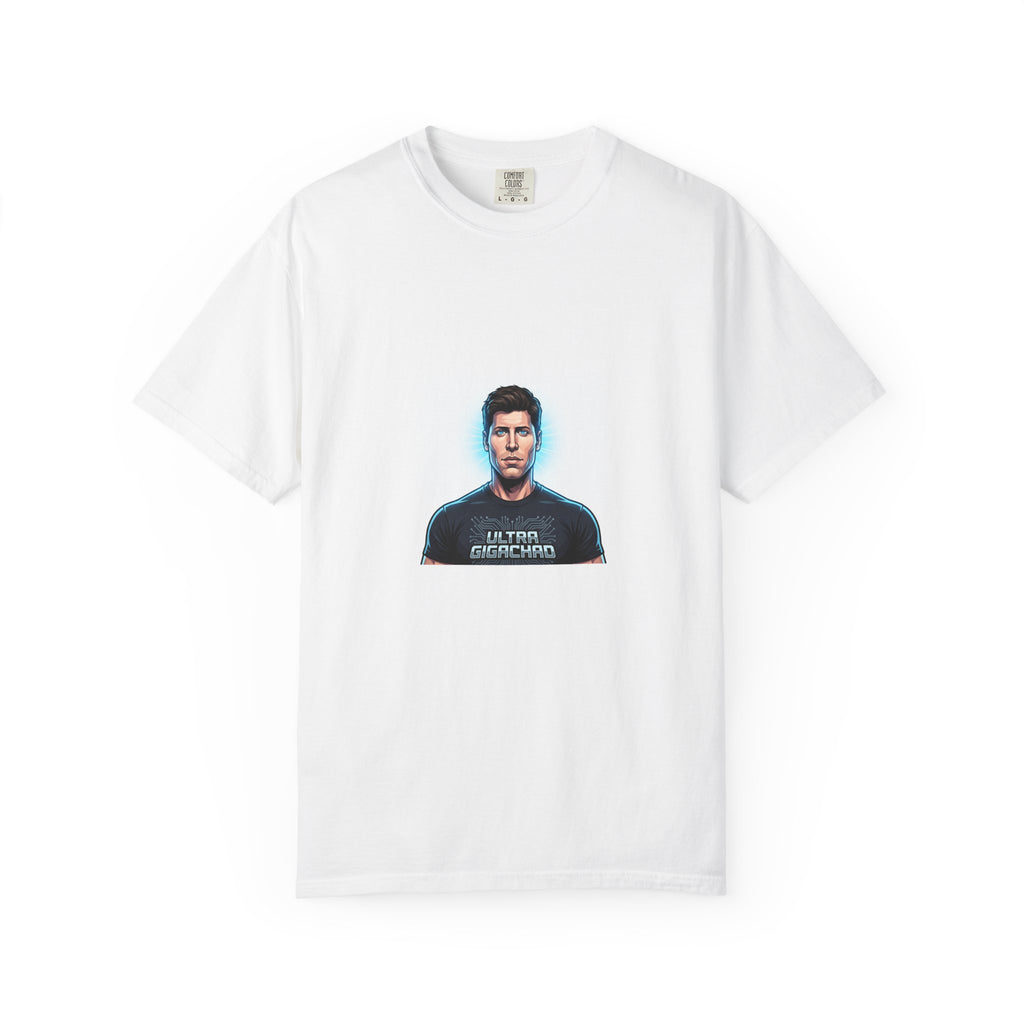 Custom Shirt Design 1777649409545