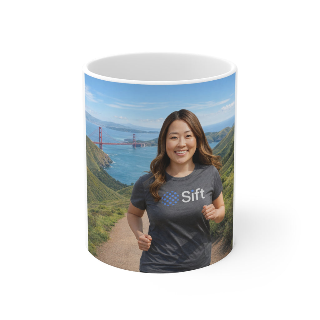 Custom Mug Design 1777841836757