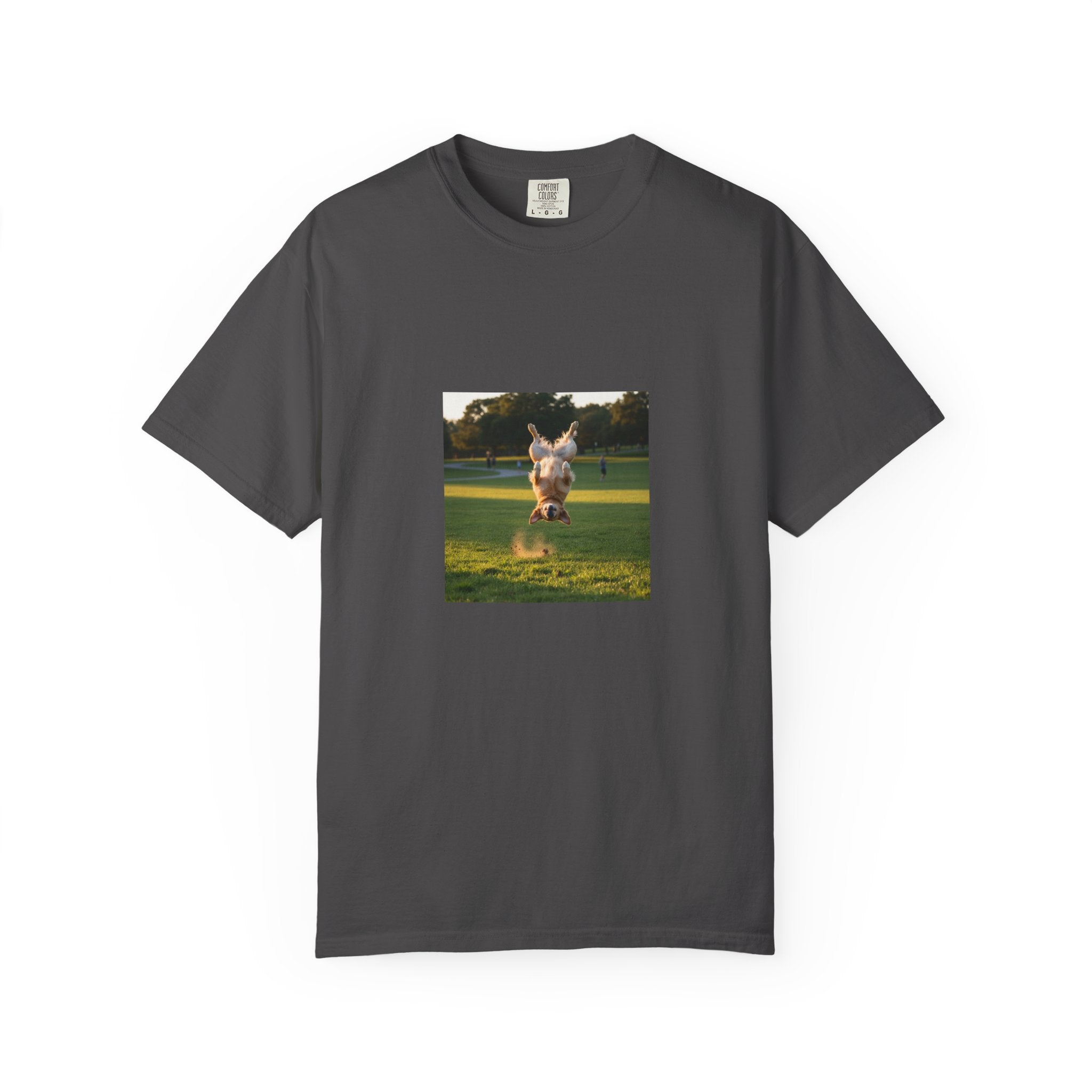 Custom Shirt Design 1762530190300