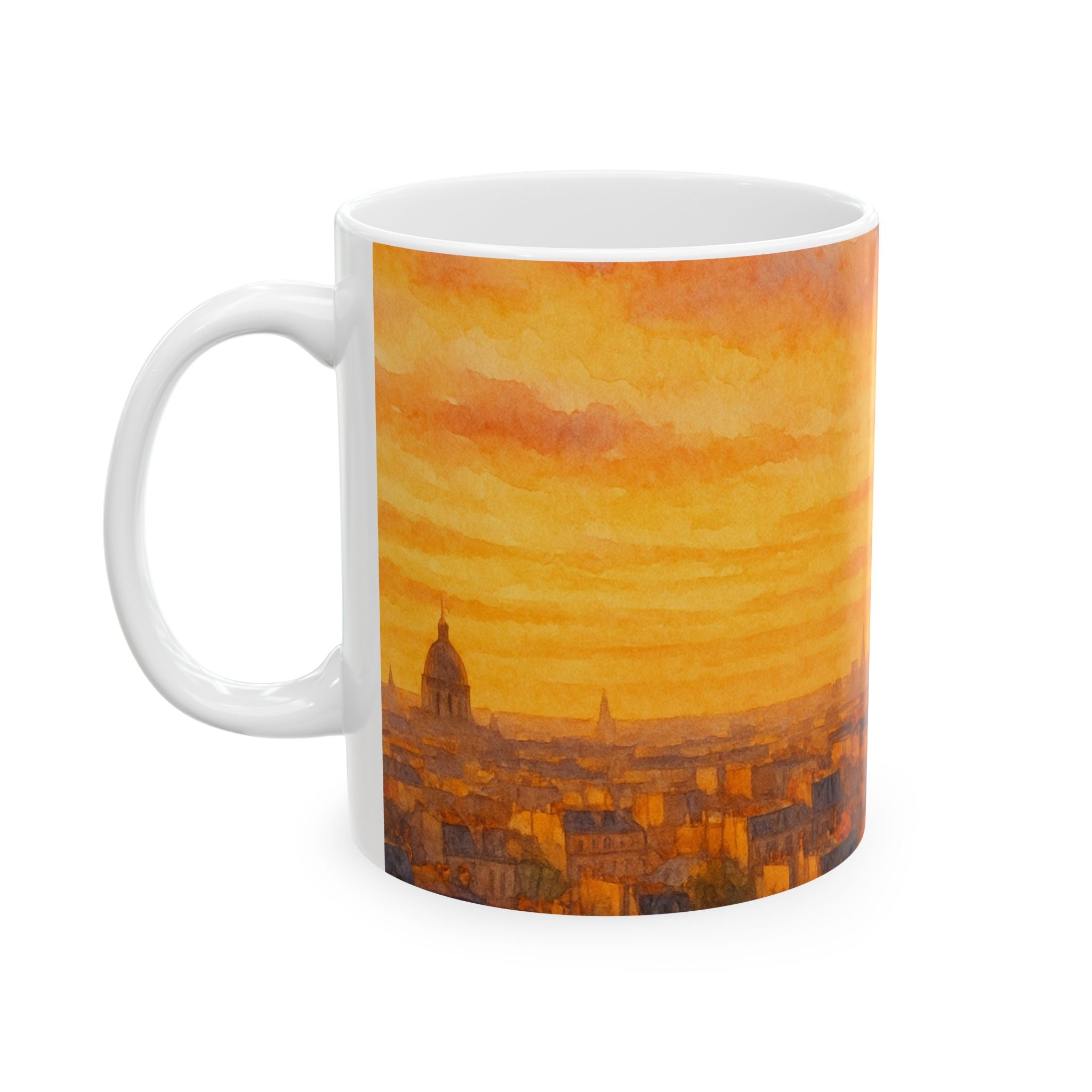 Custom Mug Design 1772996851118