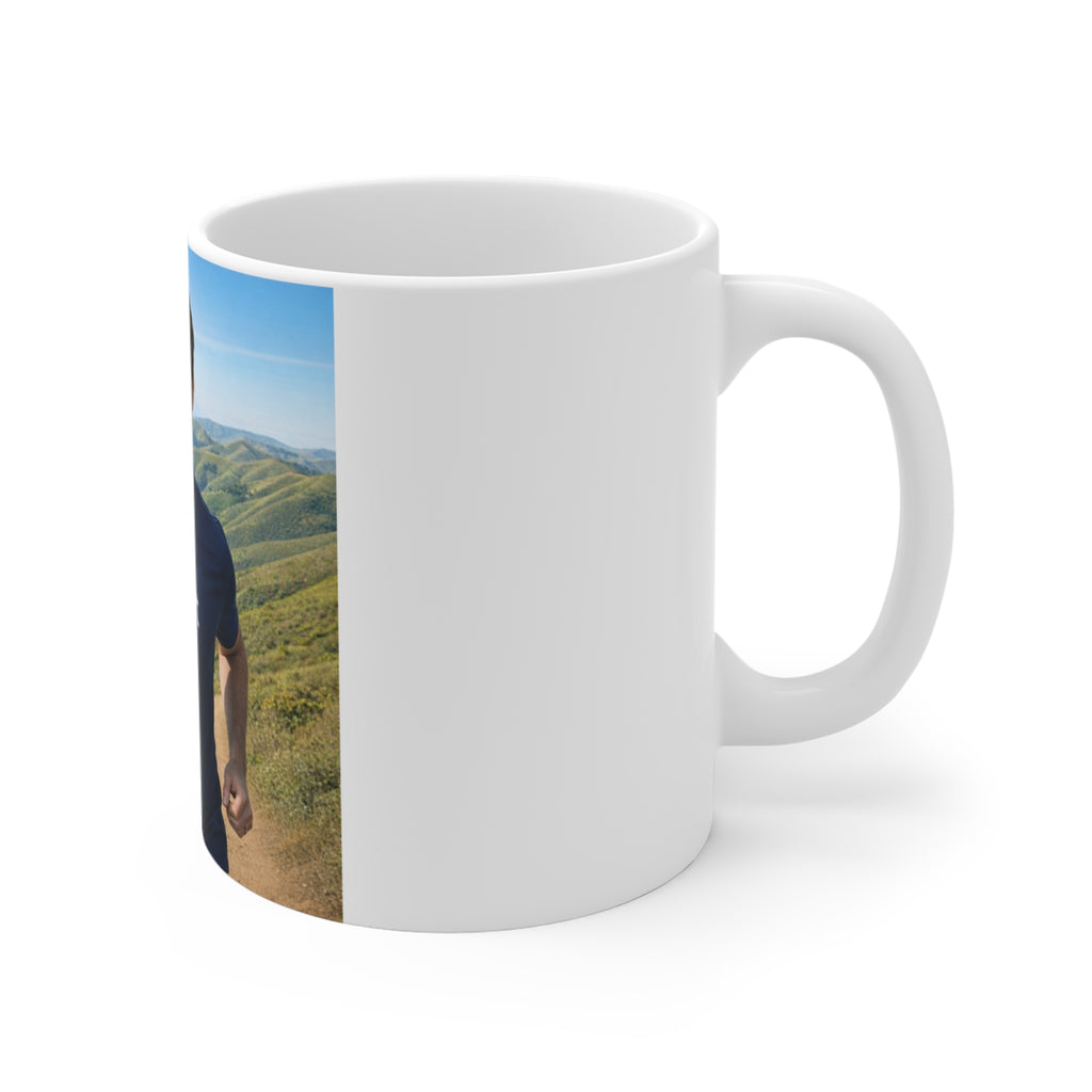 Custom Mug Design 1777841836632