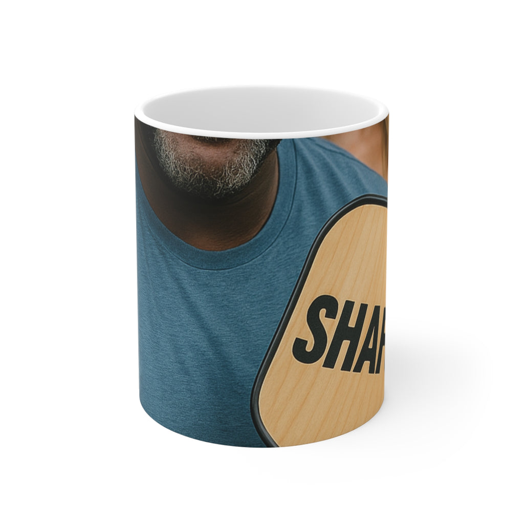 Custom Mug Design 1773355093030