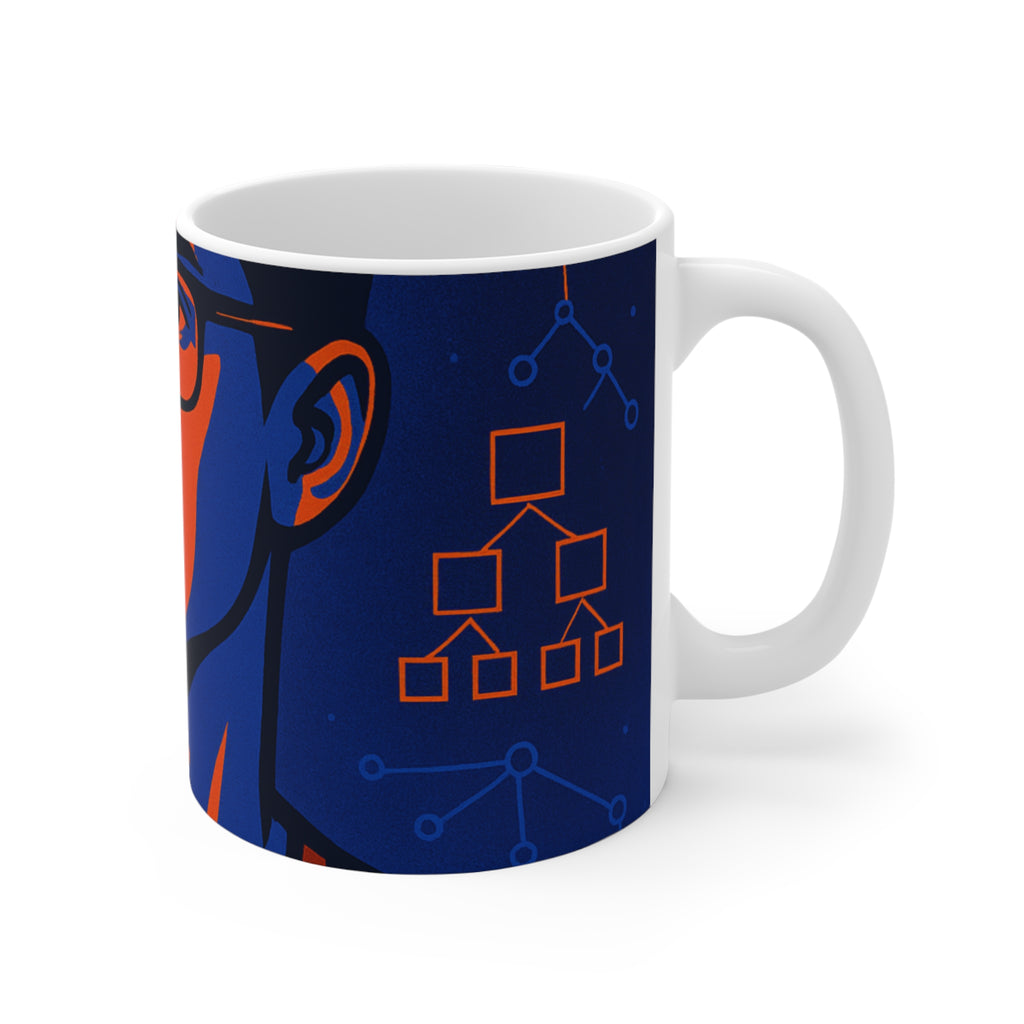Custom Mug Design 1772819142042