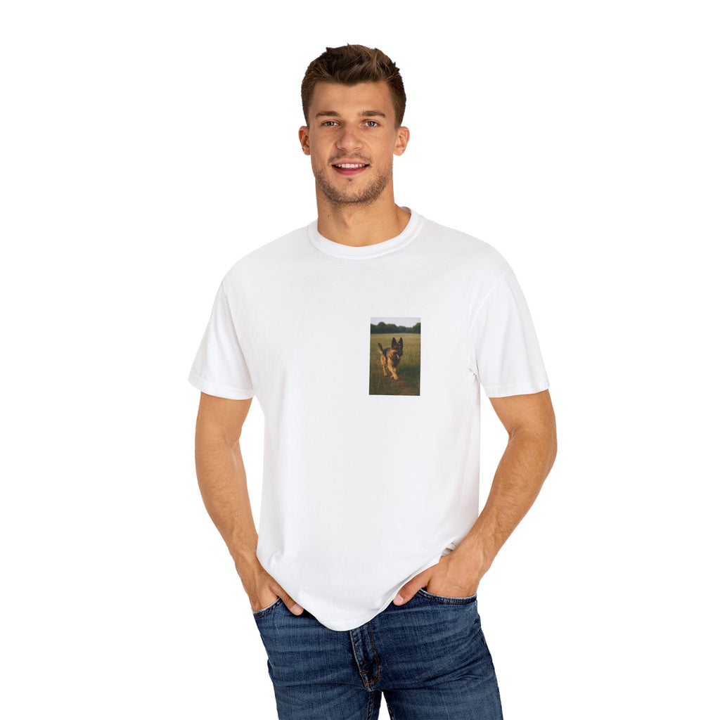 shep pocket test 7