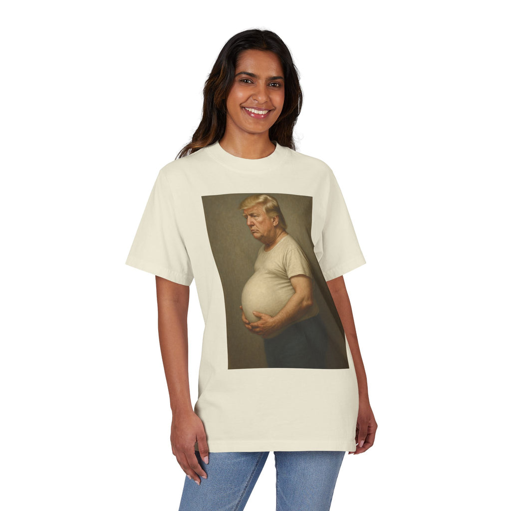US Matriarchy