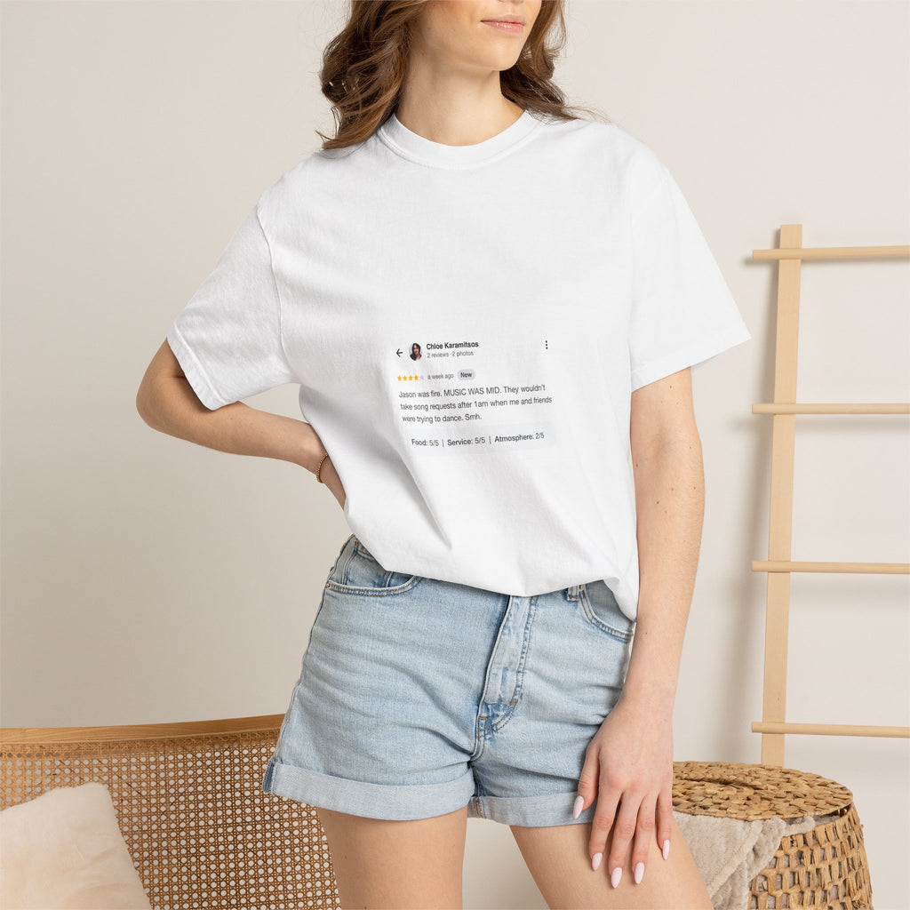 Custom Shirt Design 1779395441793