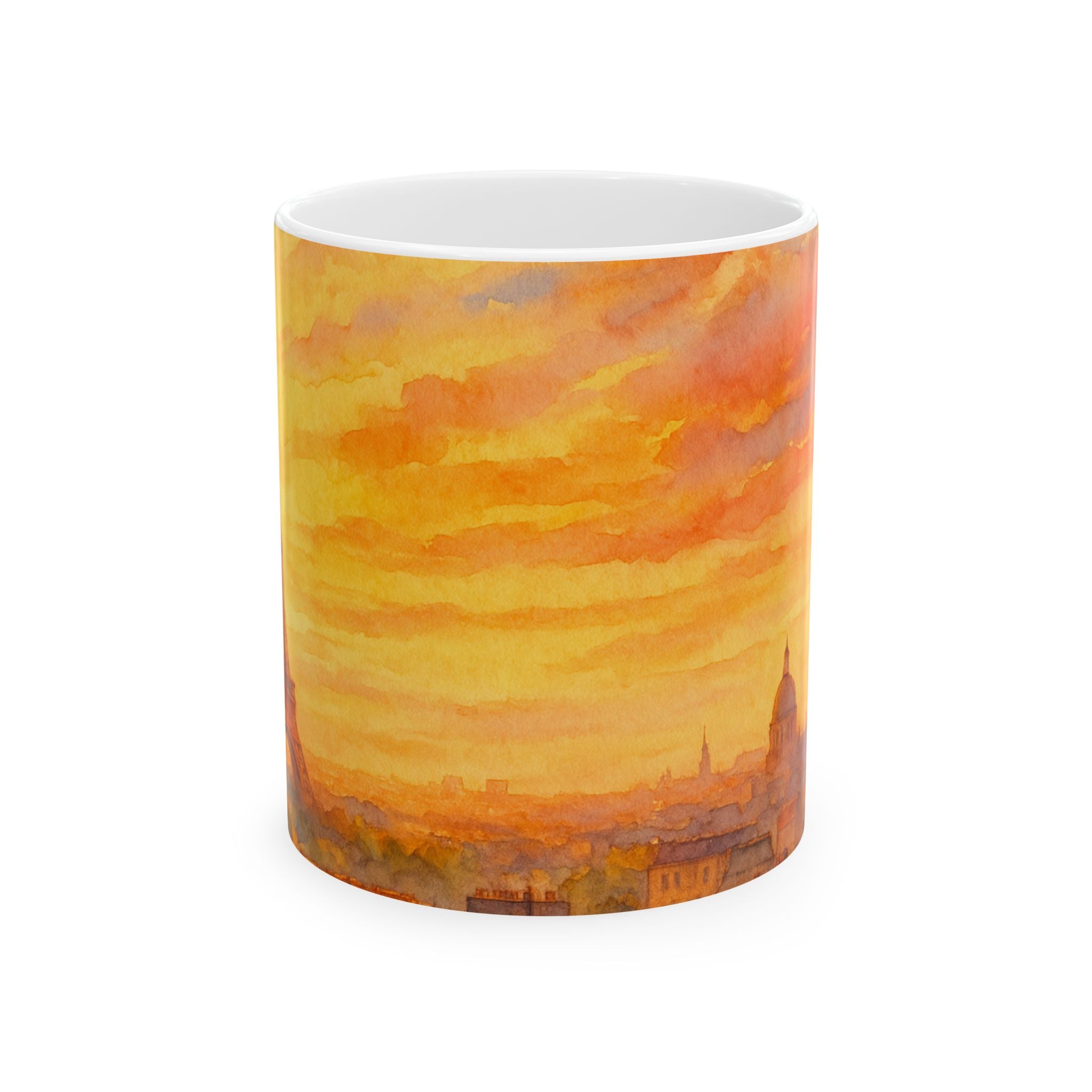 Custom Mug Design 1772995770797