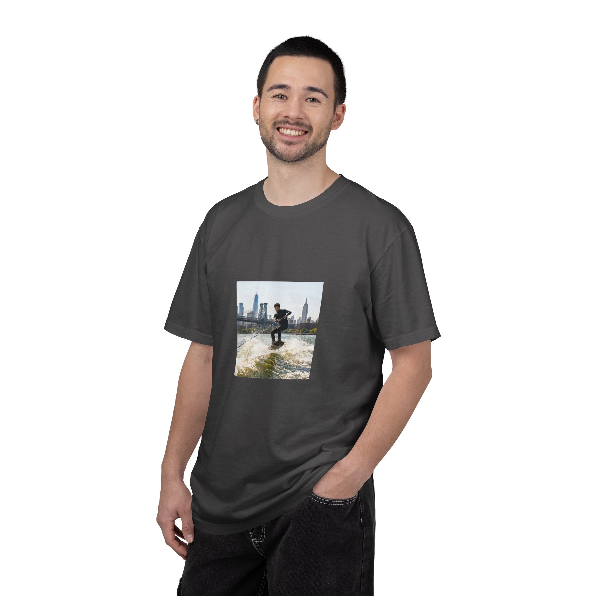 Custom Shirt Design 1775167834294