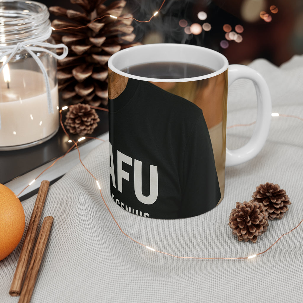 Custom Mug Design 1773352622547