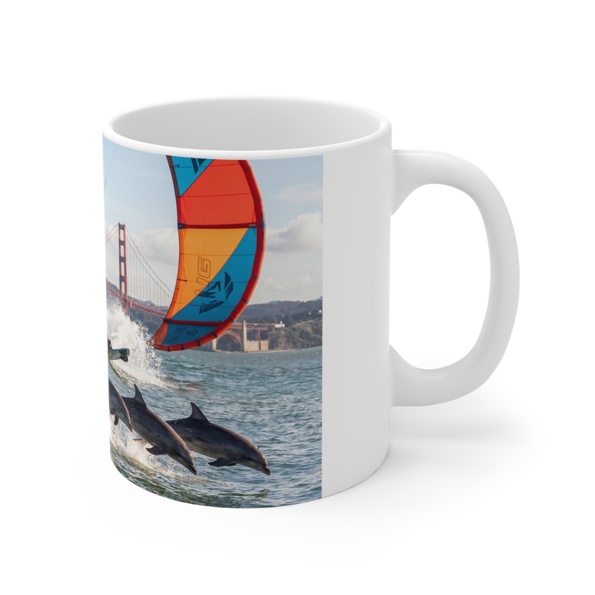 Custom Mug Design 1776971975120