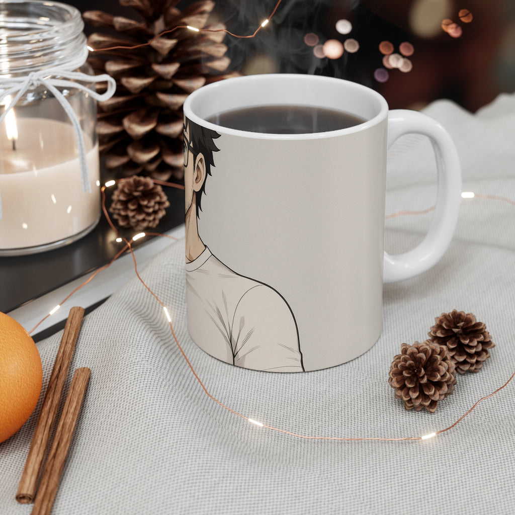 Custom Mug Design 1772830641151