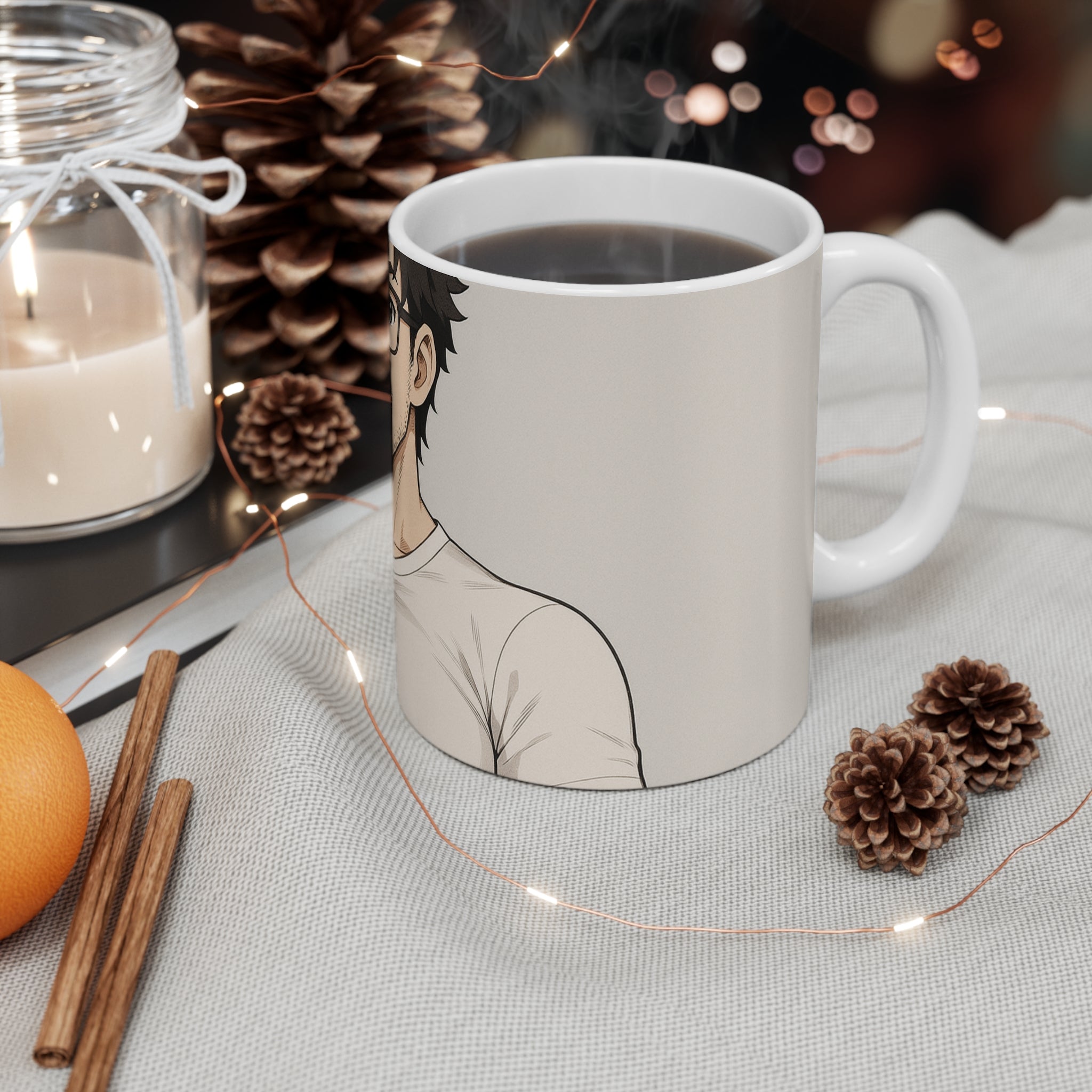 Custom Mug Design 1772830641151