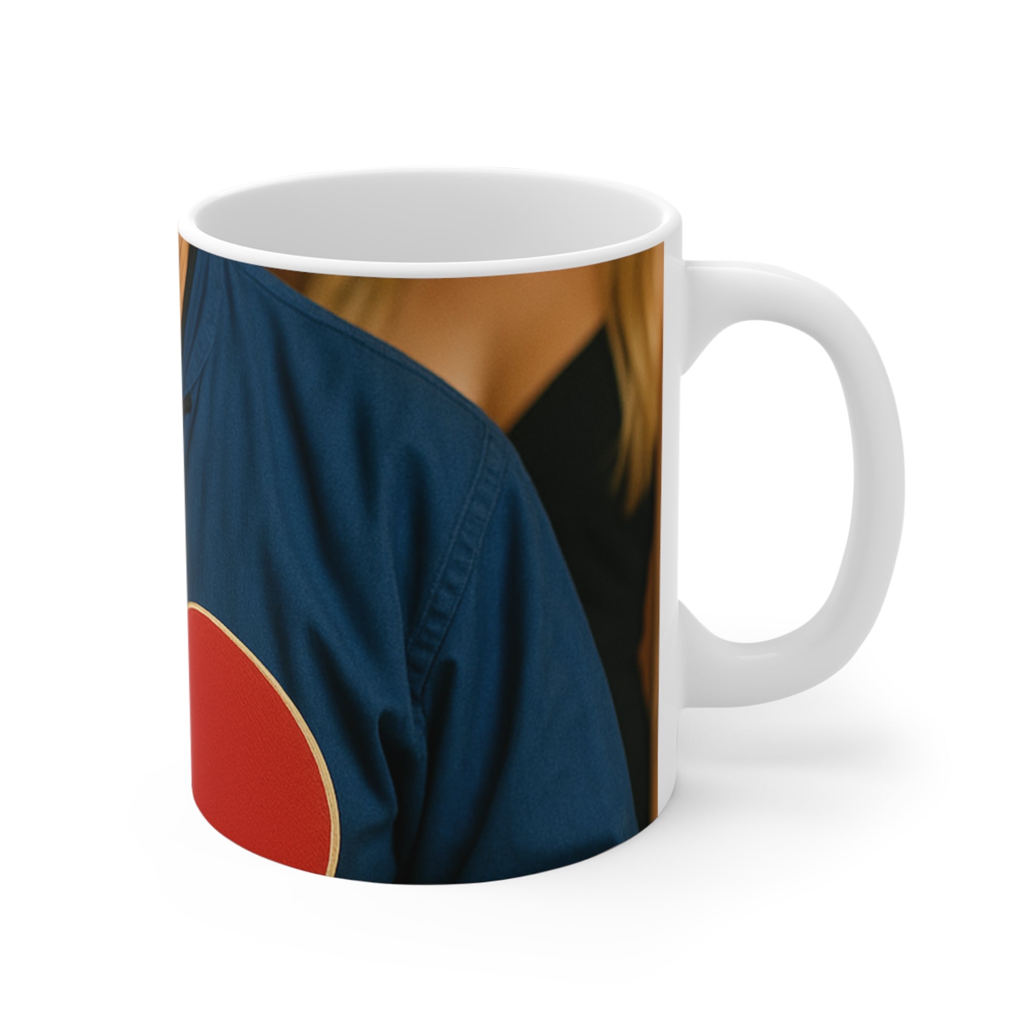 Custom Mug Design 1773353103984