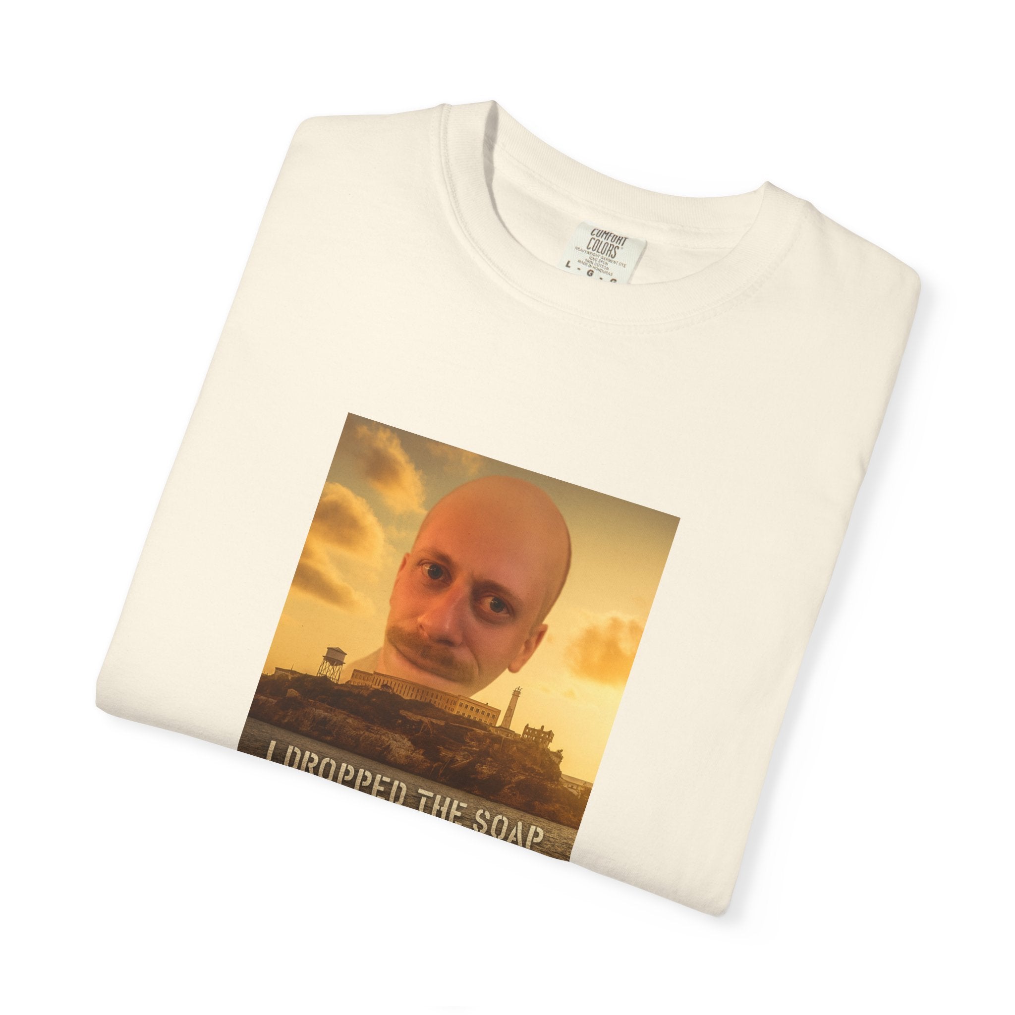 Weekend at Freudy’s