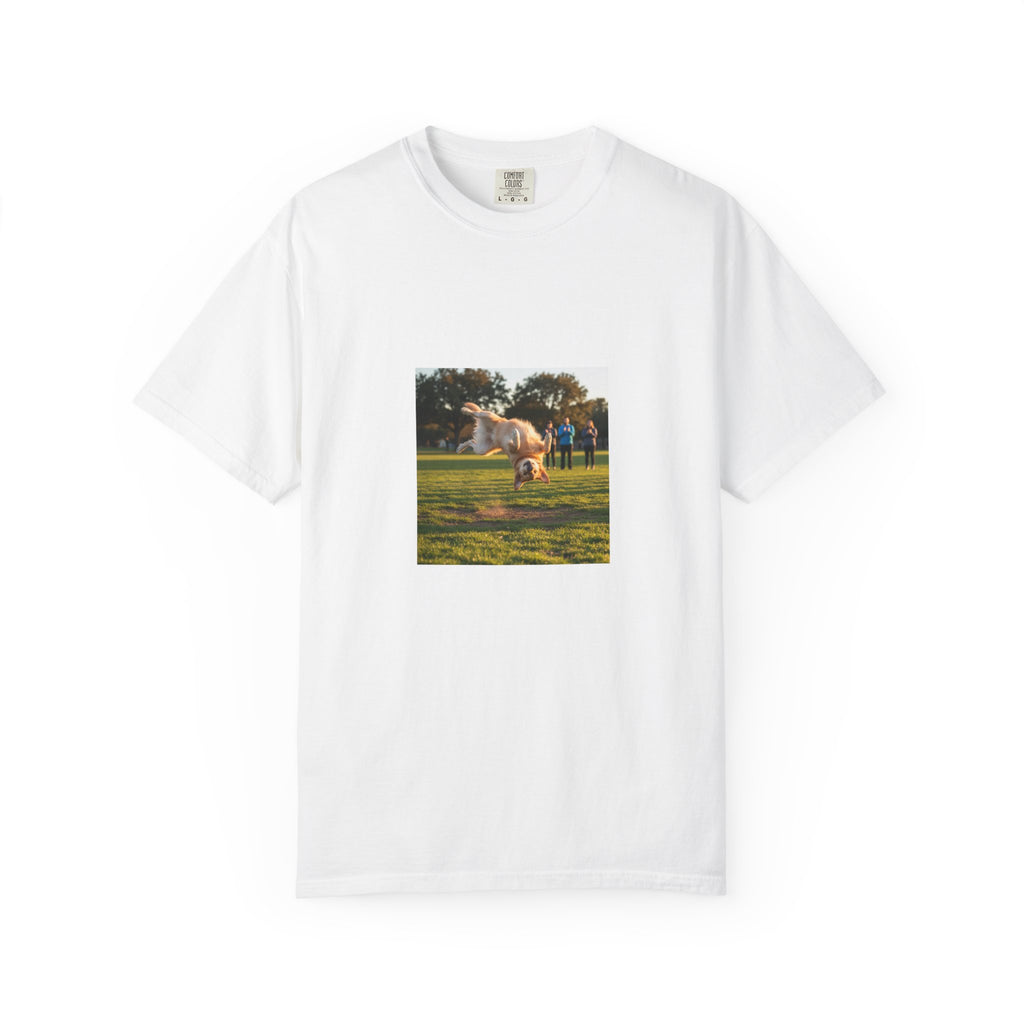 Custom Shirt Design 1762529596925